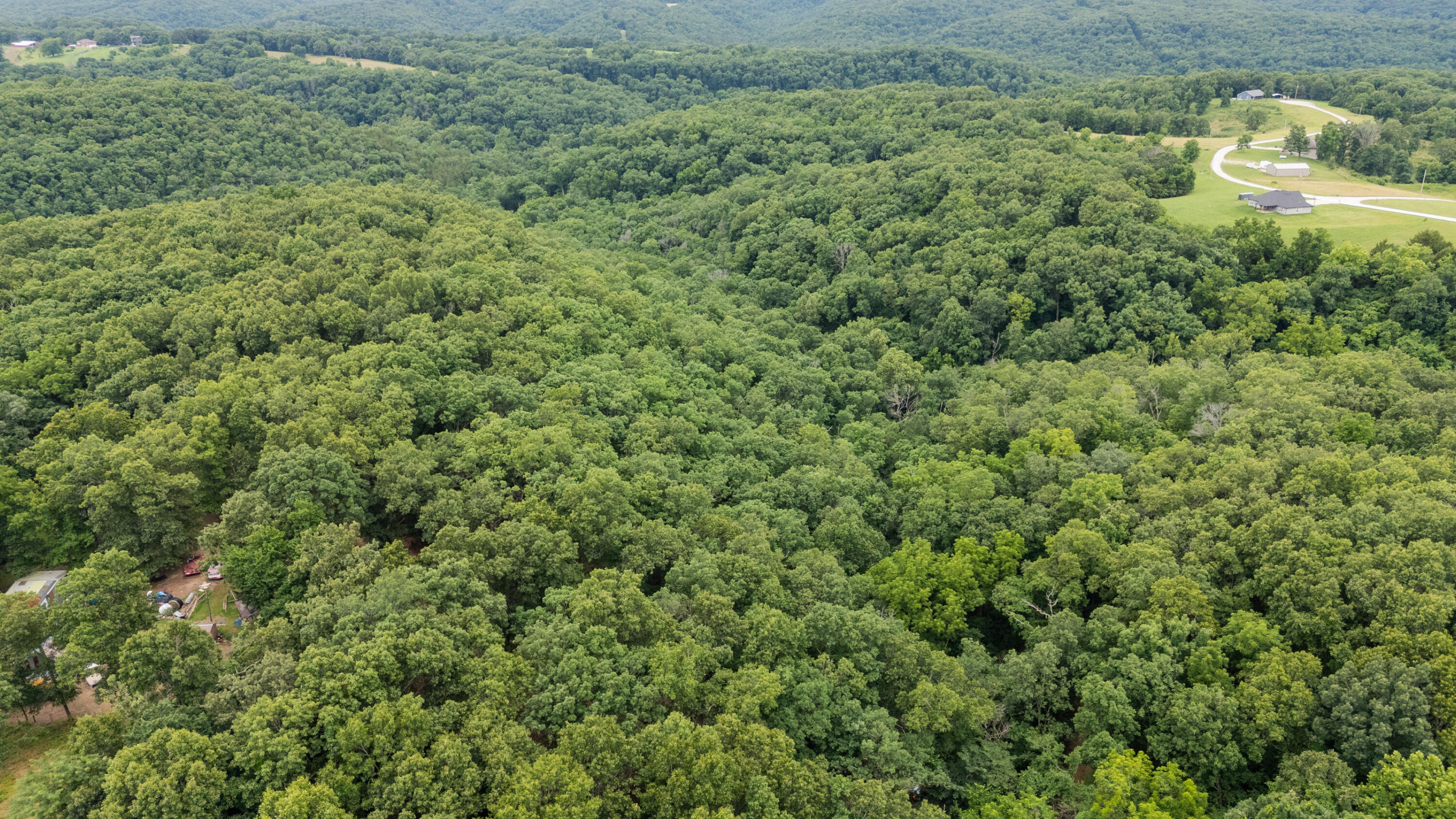 000 Misty Springs Rd Lot 16 Property Photo 29