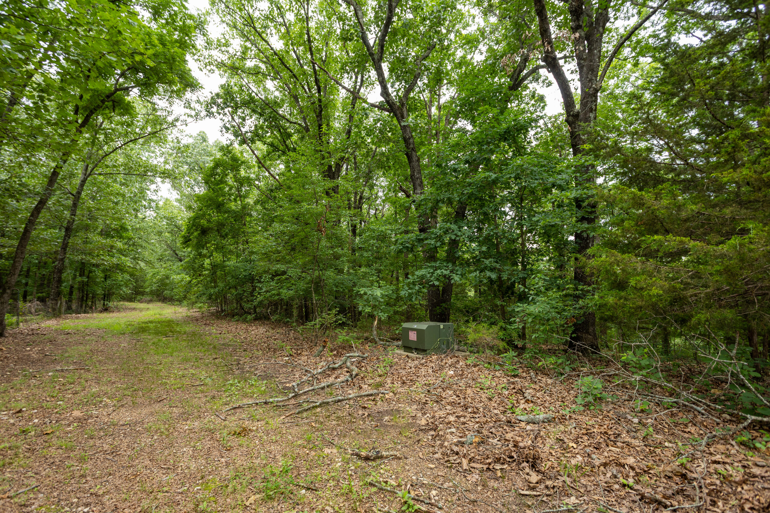 000 Misty Springs Rd Lot 16 Property Photo 30