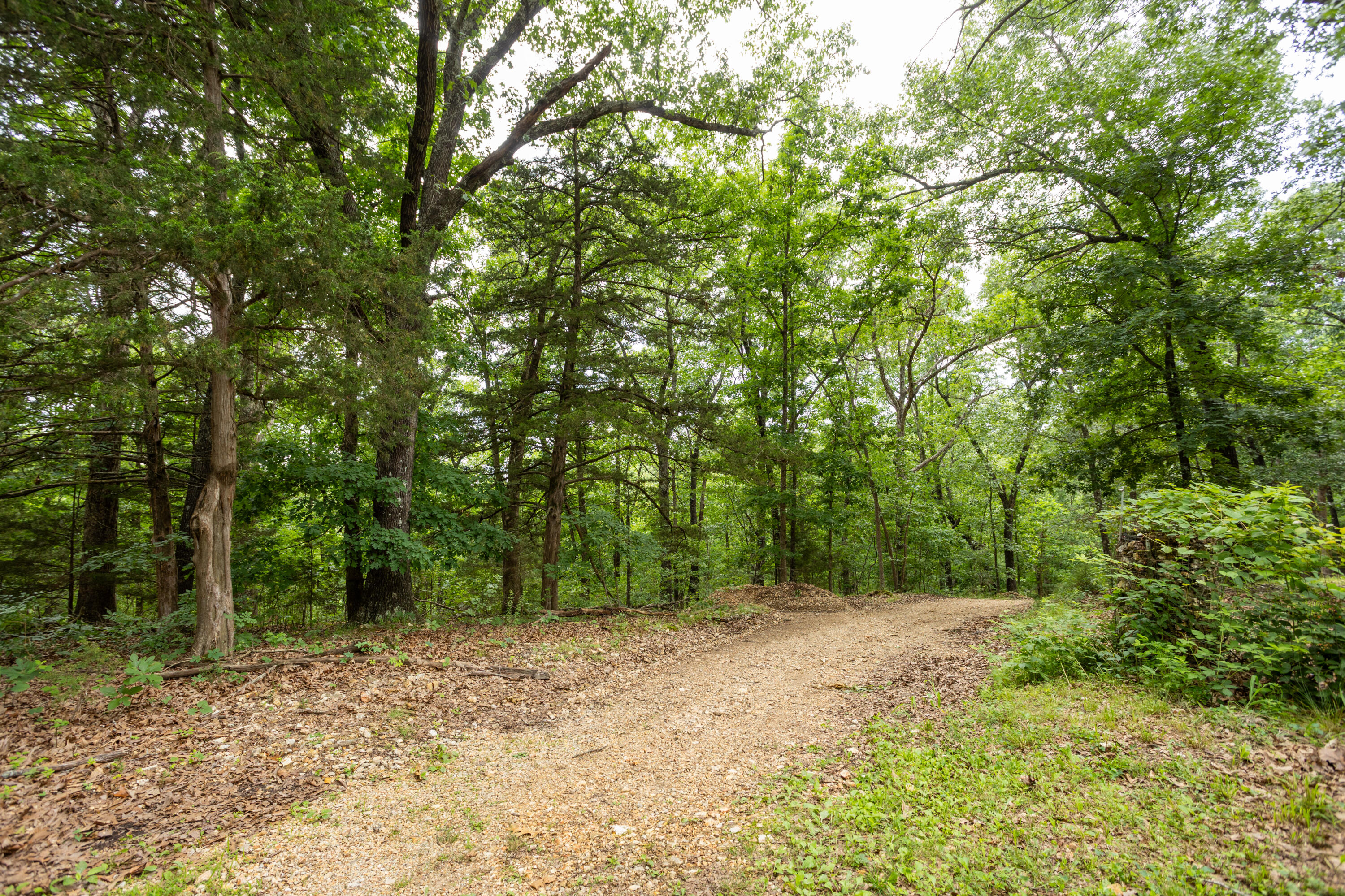 000 Misty Springs Rd Lot 16 Property Photo 39