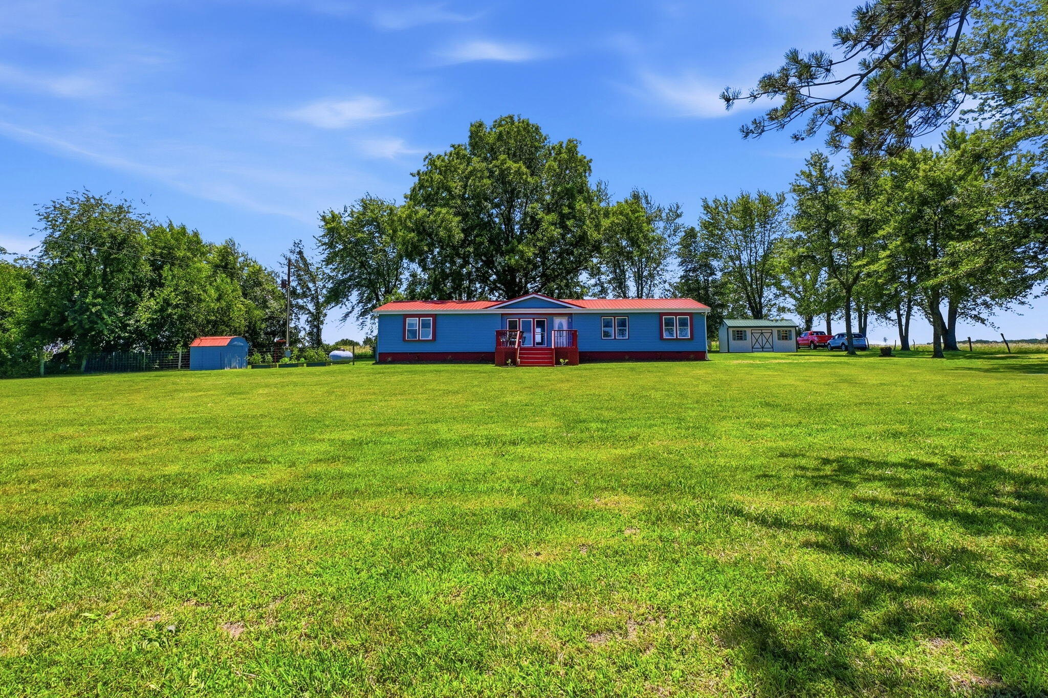 30770 Highway Nn Property Photo 1