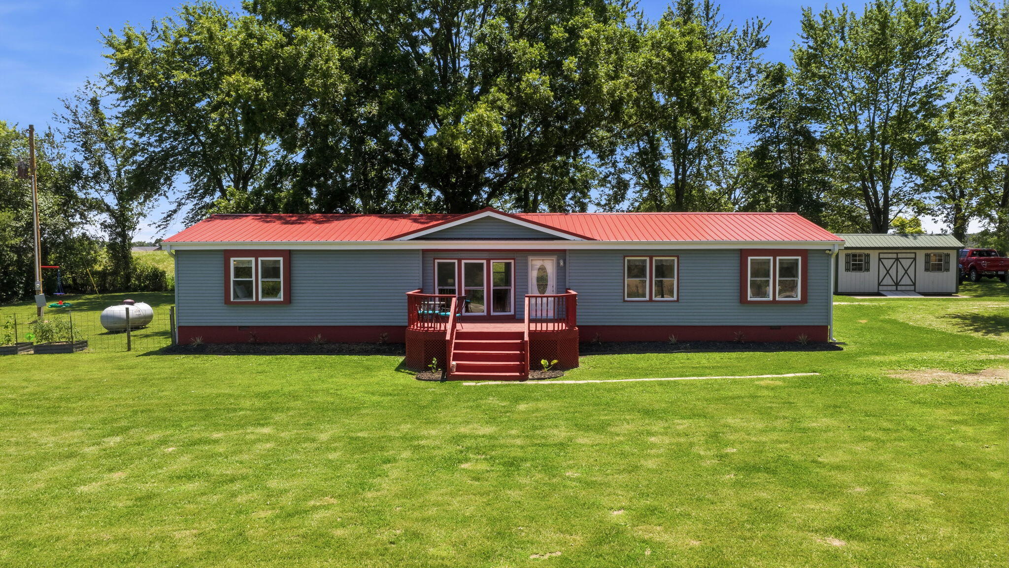 30770 Highway Nn Property Photo 2
