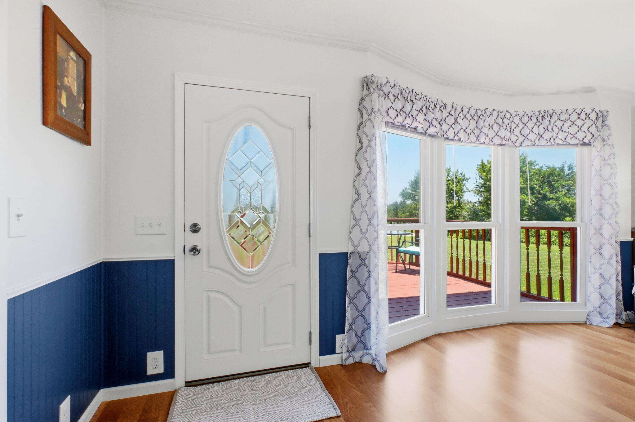 30770 Highway Nn Property Photo 4