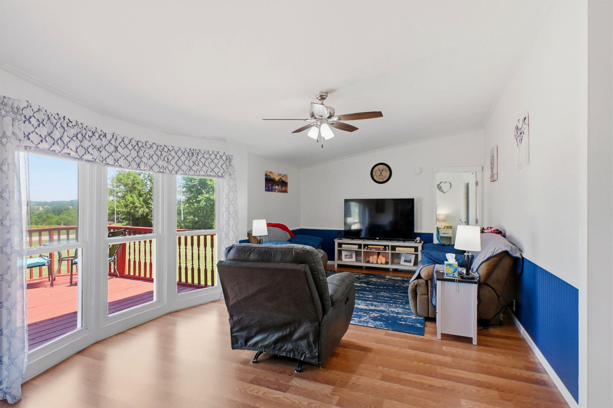30770 Highway Nn Property Photo 5