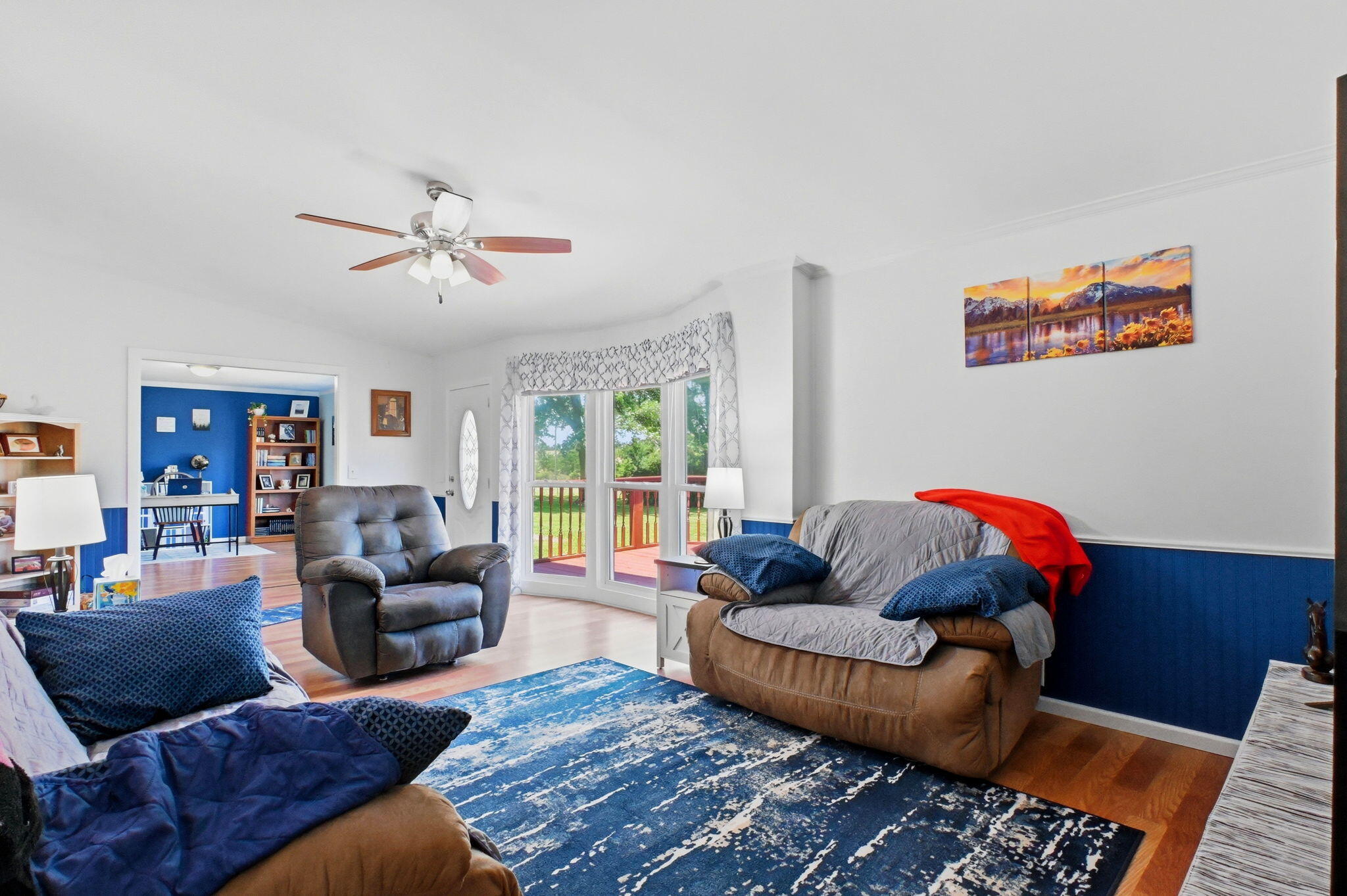 30770 Highway Nn Property Photo 6