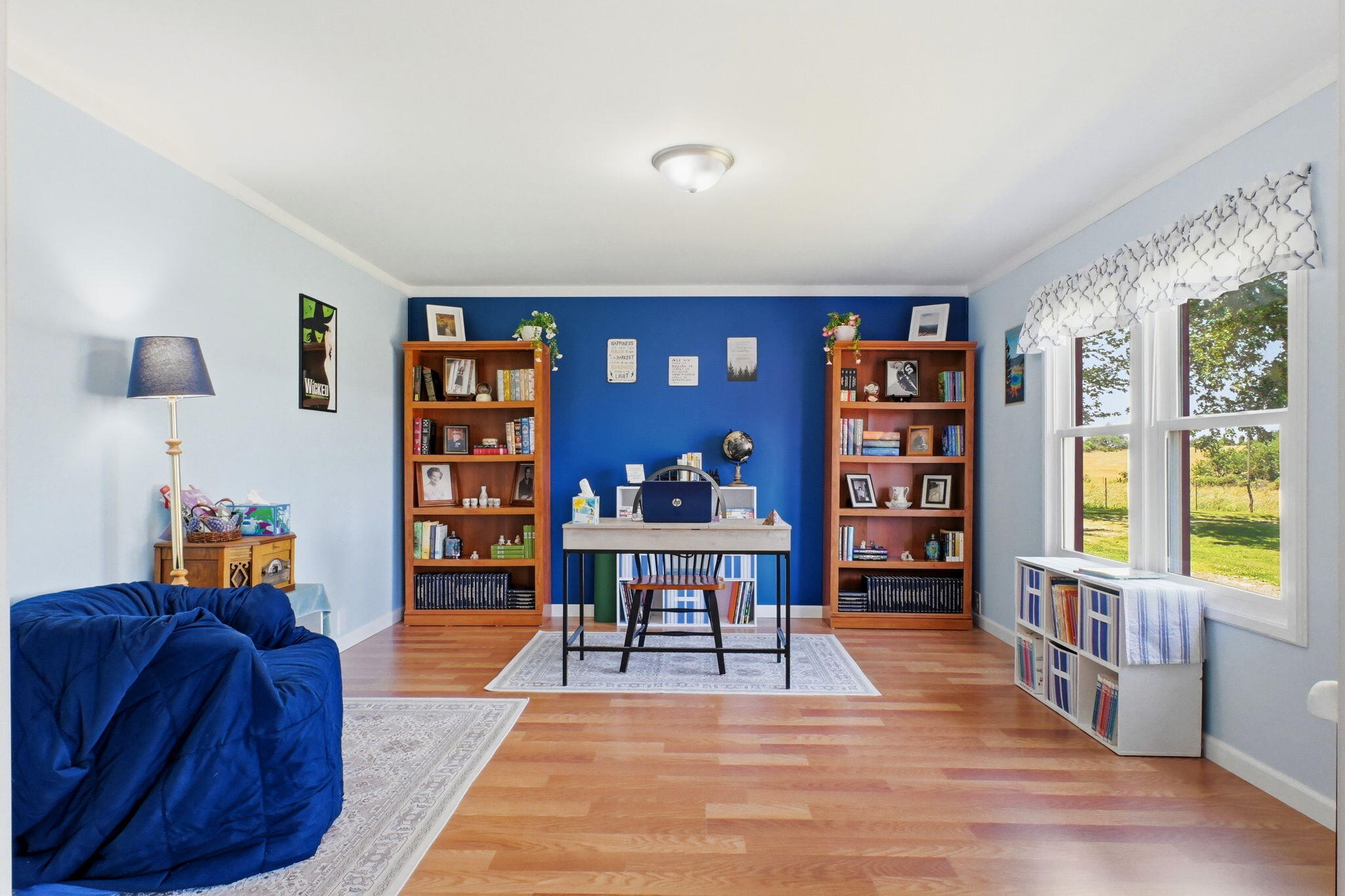 30770 Highway Nn Property Photo 7