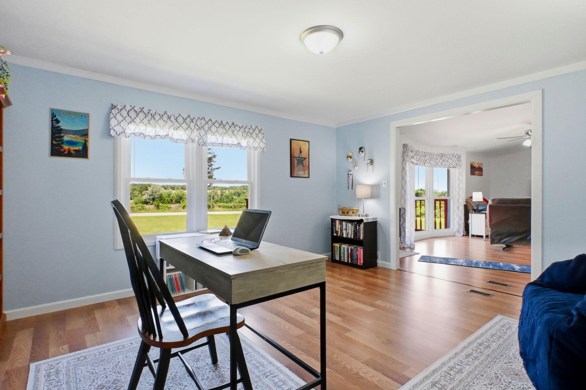 30770 Highway Nn Property Photo 8