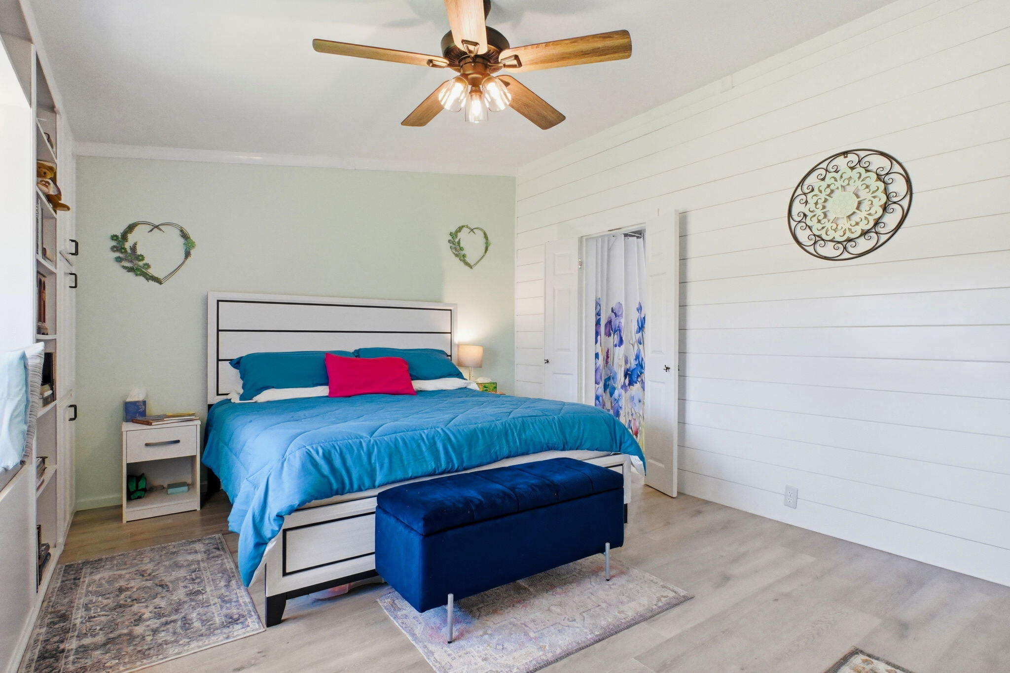 30770 Highway Nn Property Photo 10
