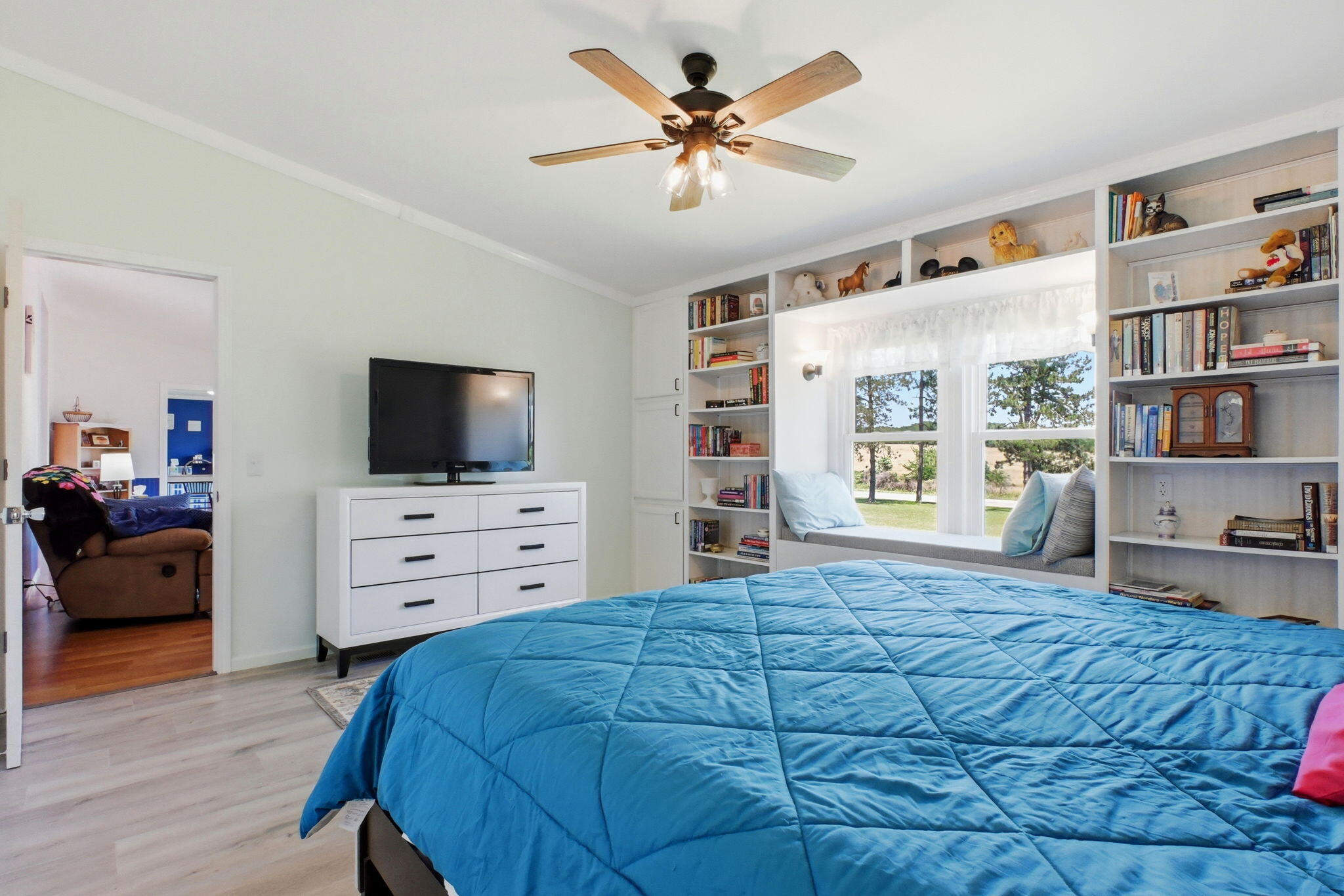 30770 Highway Nn Property Photo 11