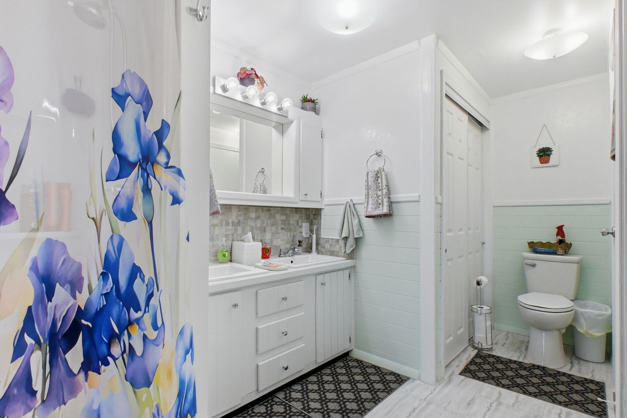 30770 Highway Nn Property Photo 12