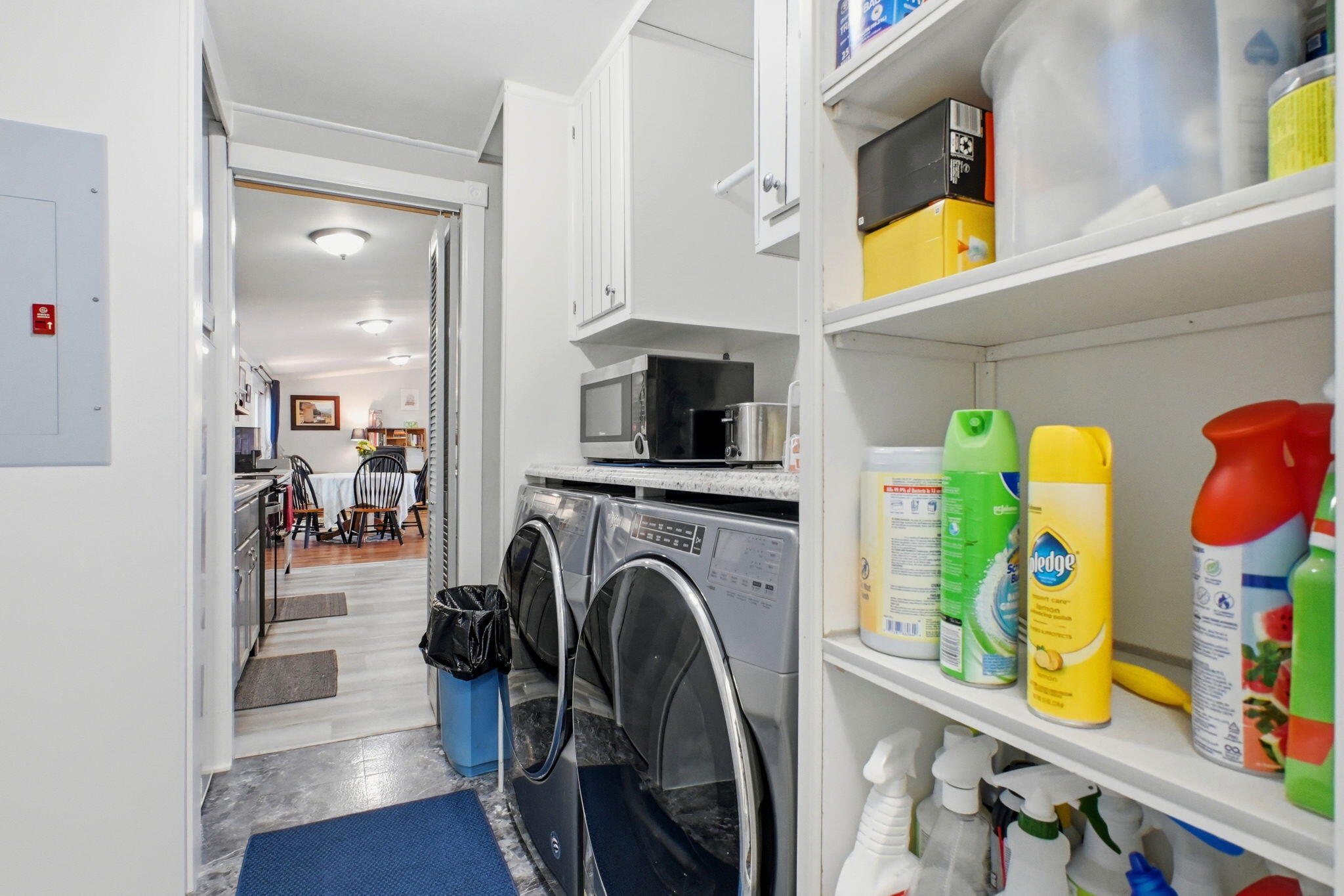30770 Highway Nn Property Photo 15