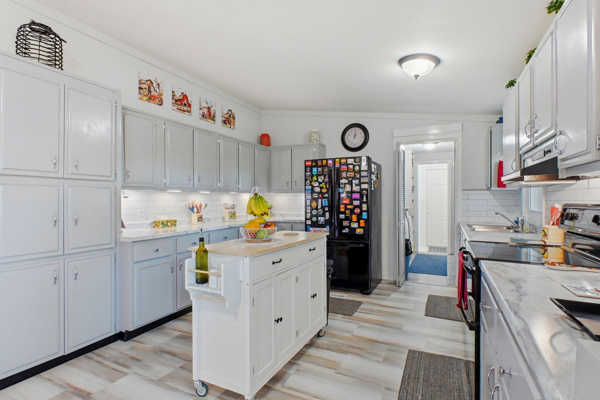 30770 Highway Nn Property Photo 16