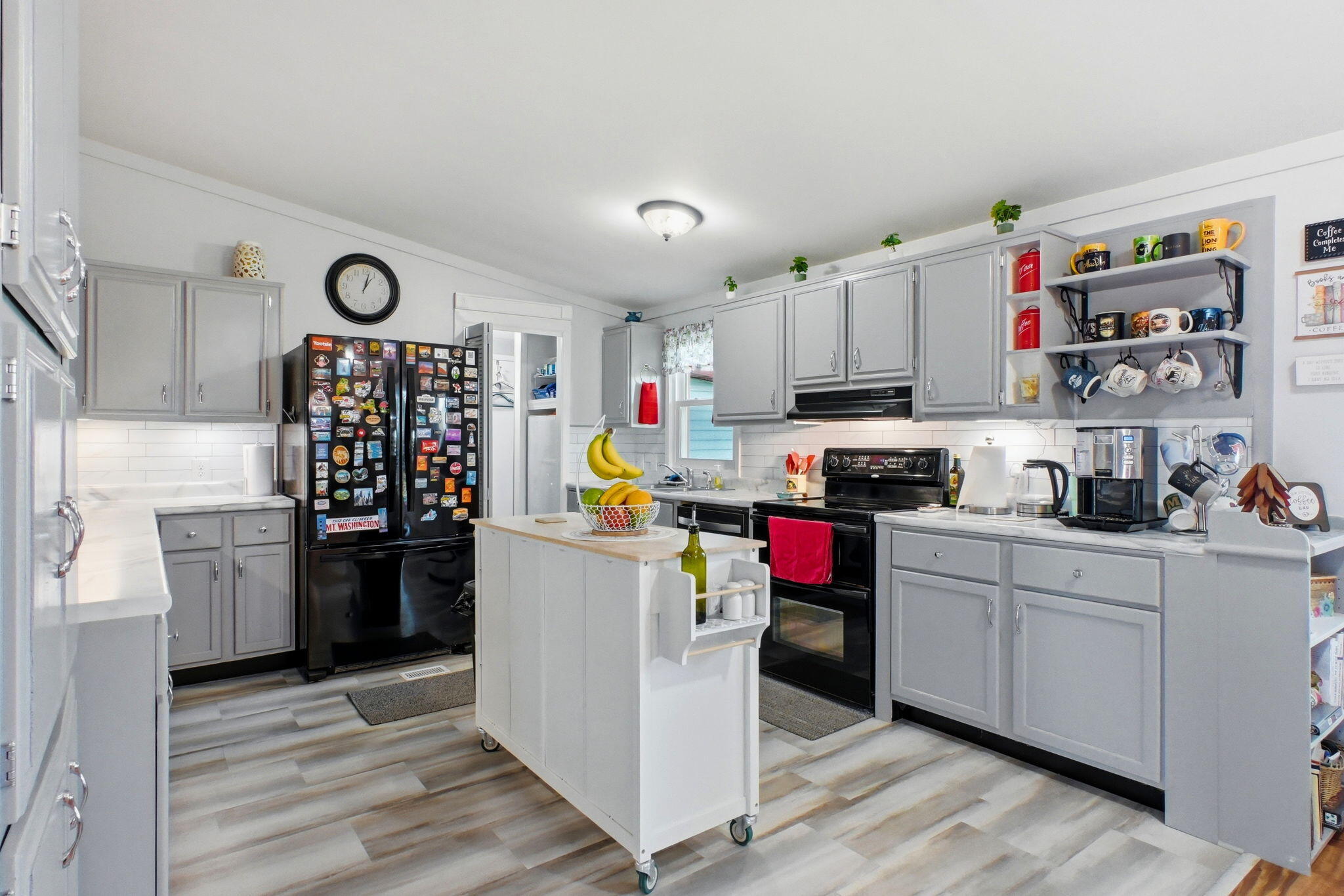 30770 Highway Nn Property Photo 17