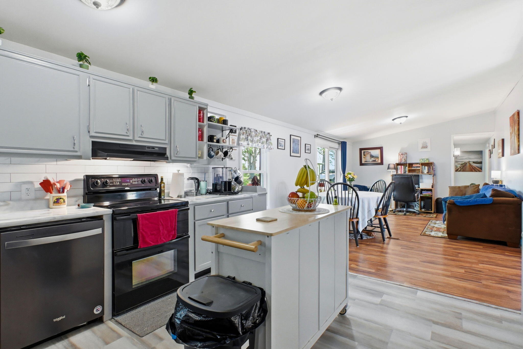 30770 Highway Nn Property Photo 18