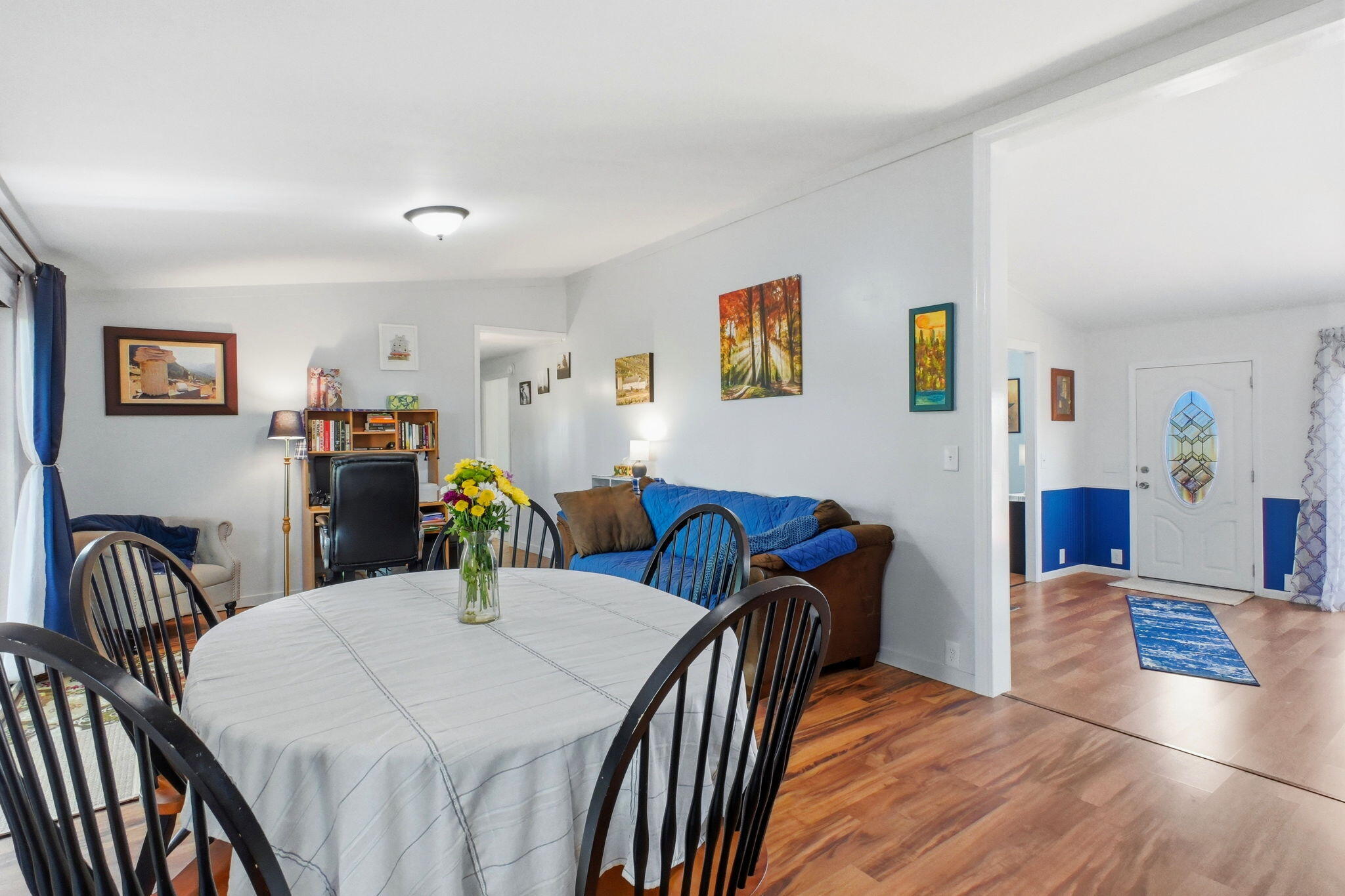 30770 Highway Nn Property Photo 19