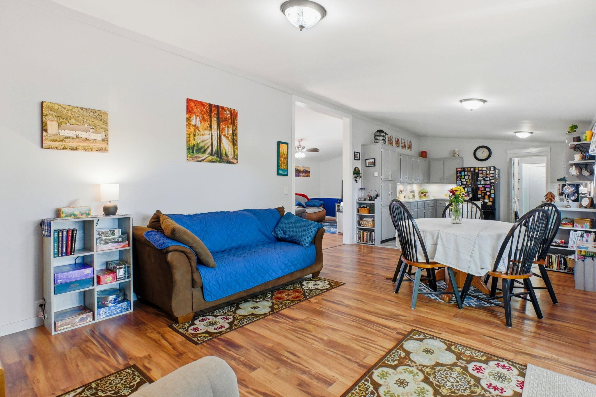 30770 Highway Nn Property Photo 20