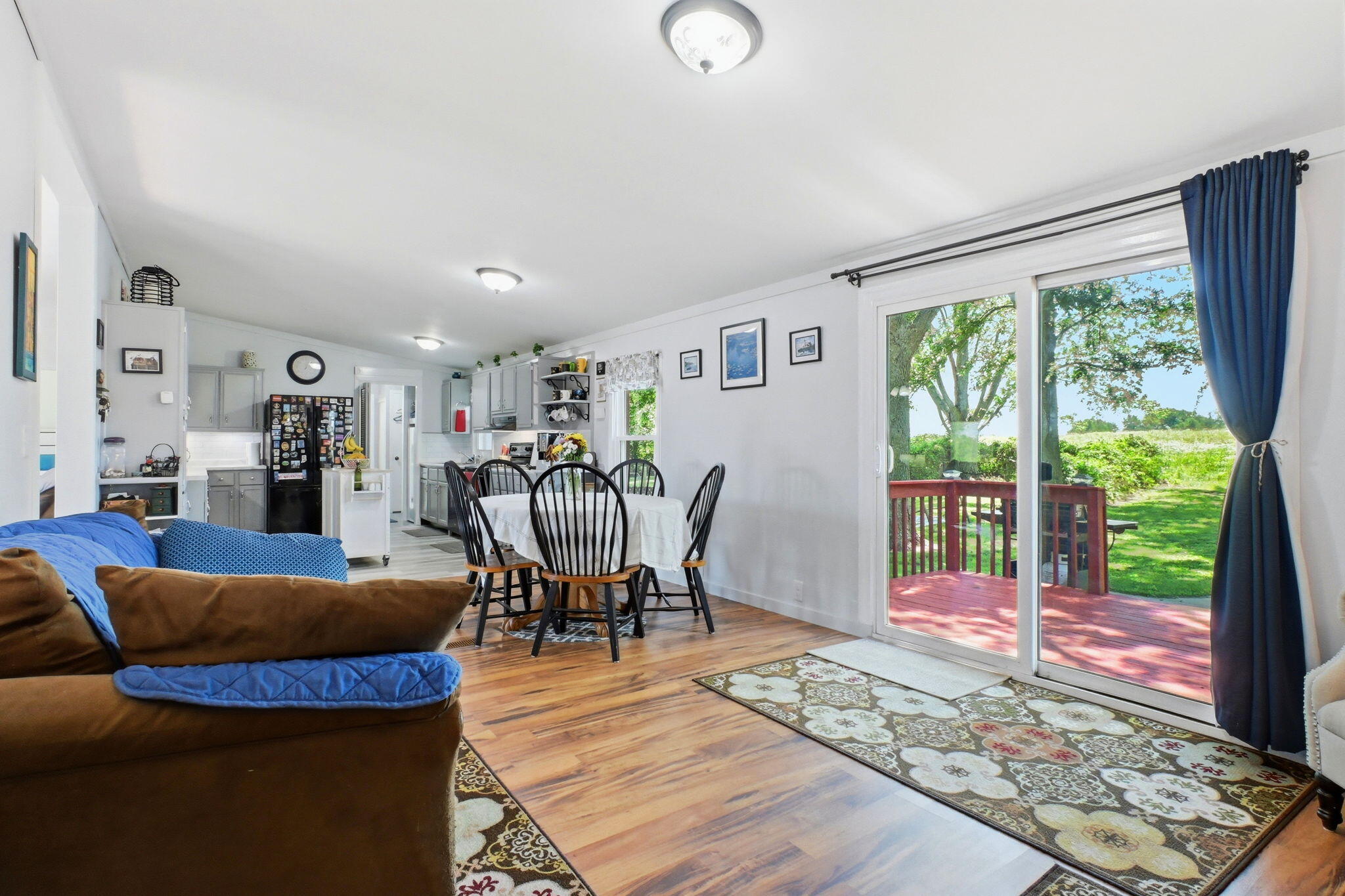 30770 Highway Nn Property Photo 21