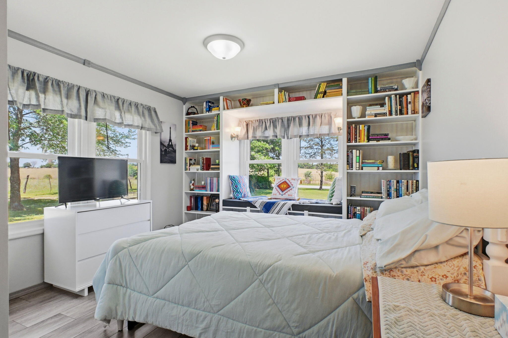 30770 Highway Nn Property Photo 22