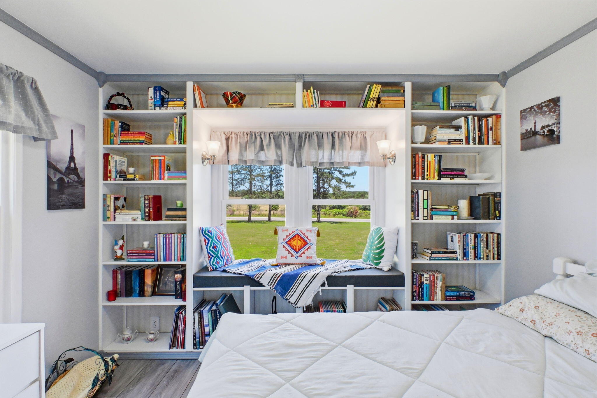 30770 Highway Nn Property Photo 23