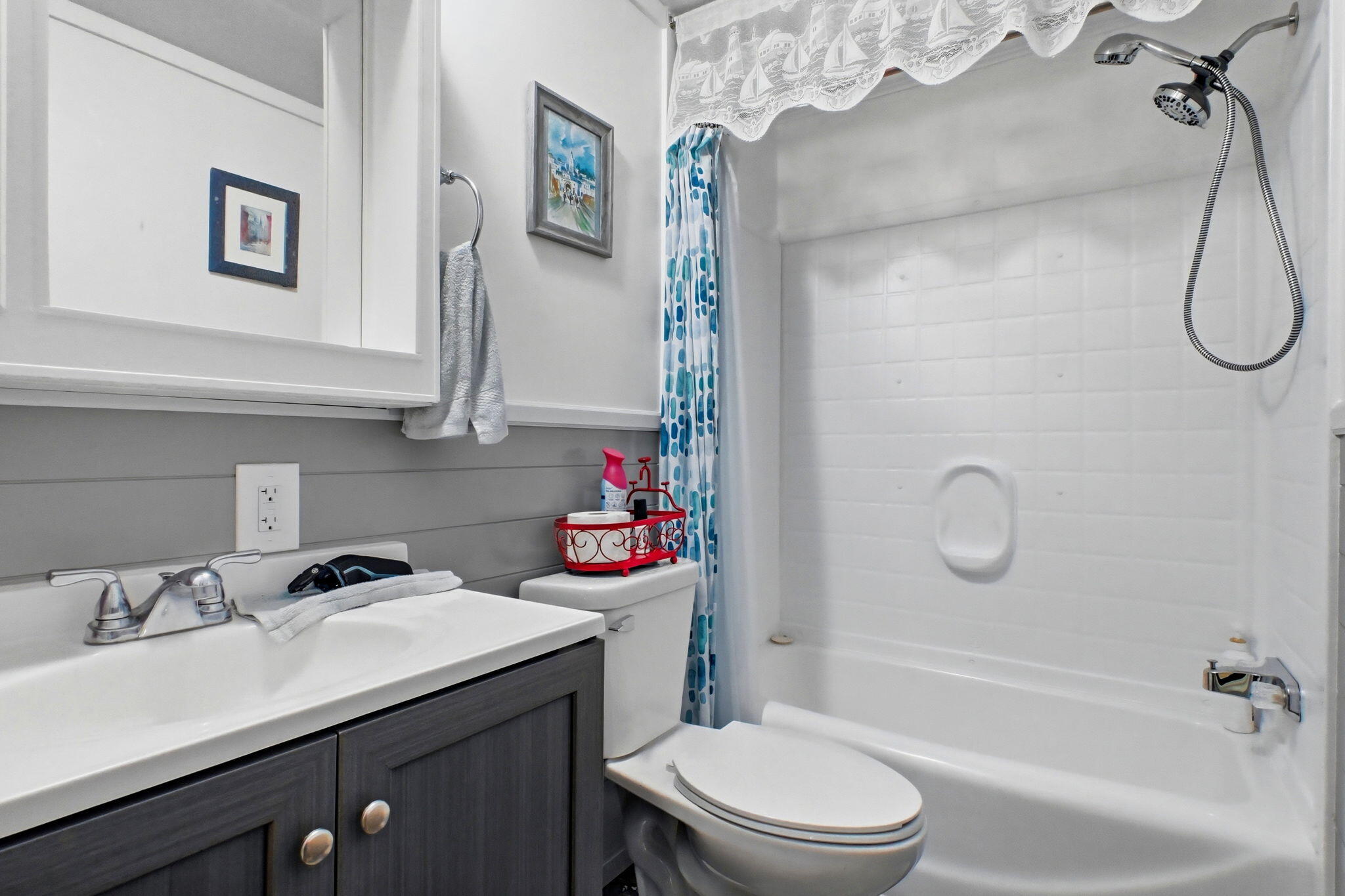 30770 Highway Nn Property Photo 24