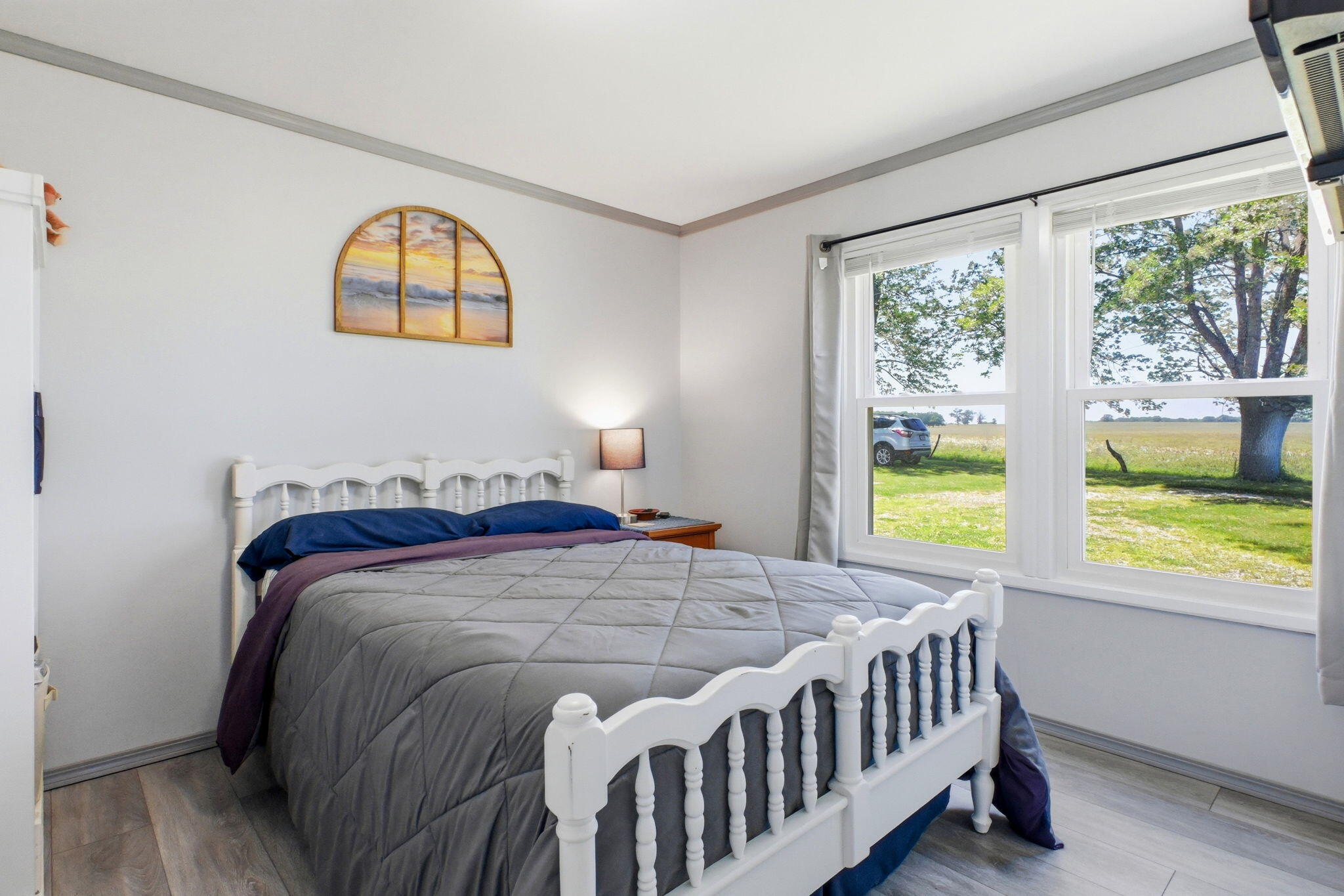 30770 Highway Nn Property Photo 25