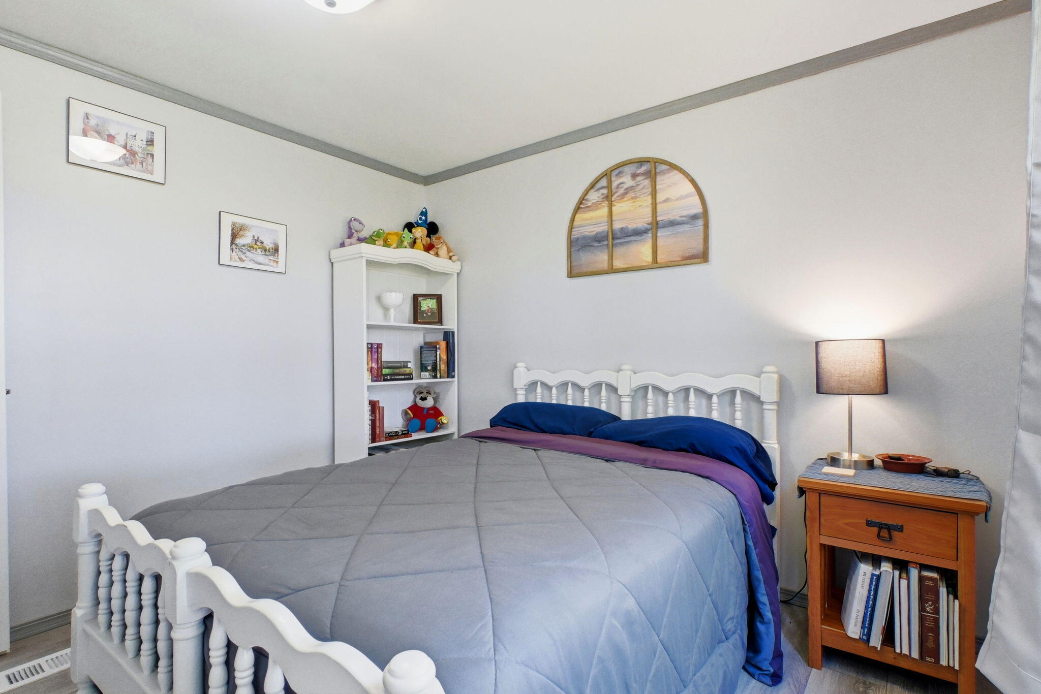 30770 Highway Nn Property Photo 26
