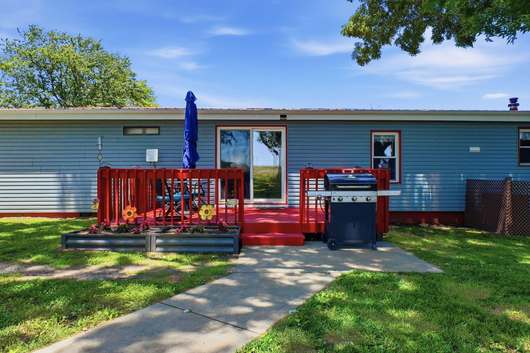 30770 Highway Nn Property Photo 27