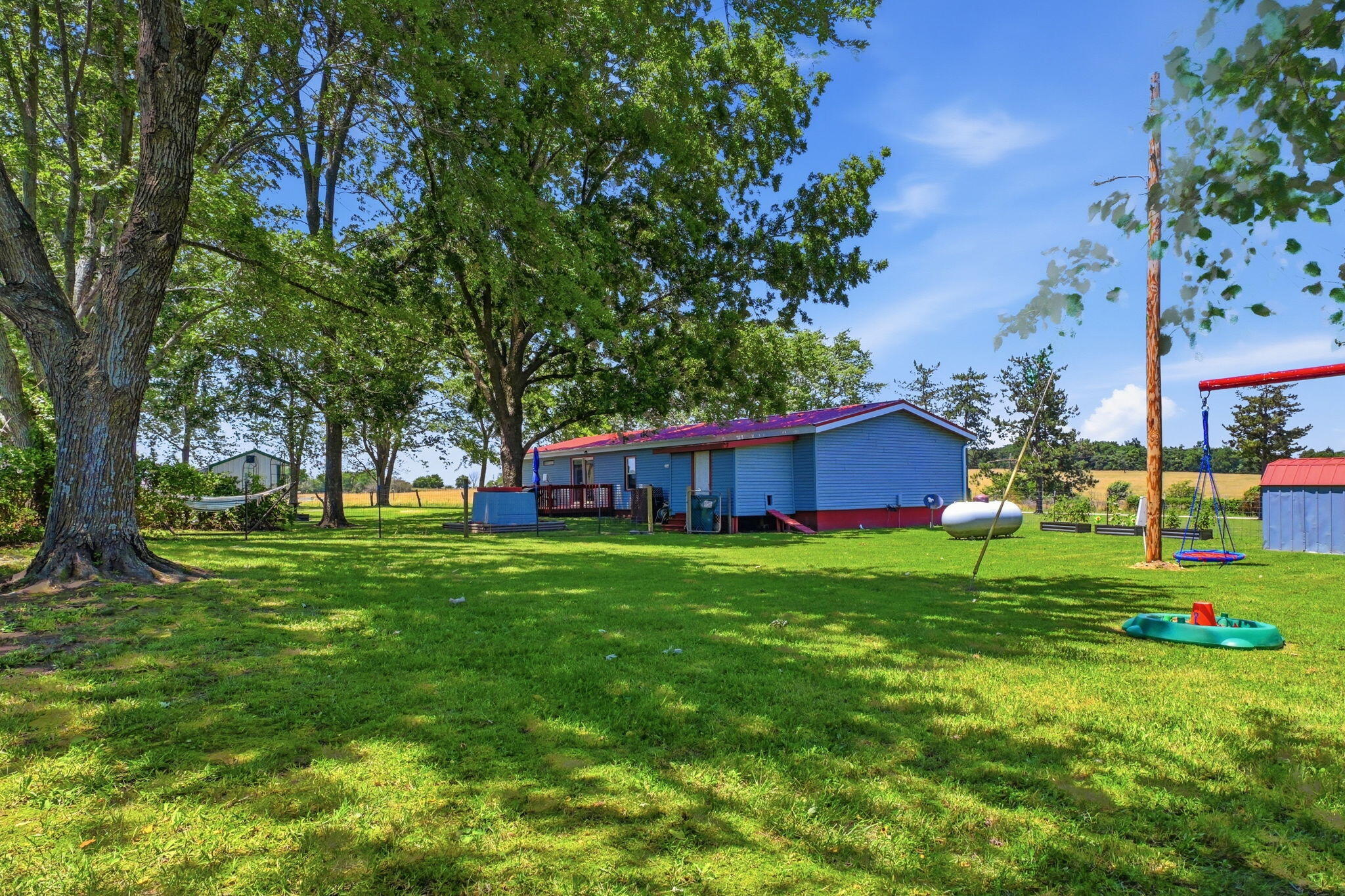 30770 Highway Nn Property Photo 28