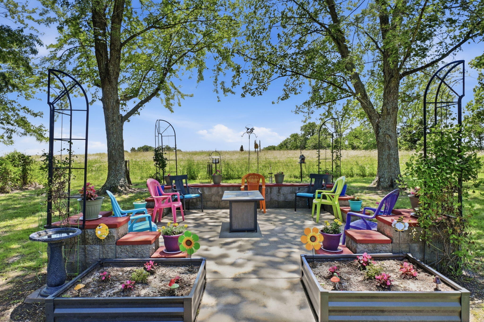 30770 Highway Nn Property Photo 29