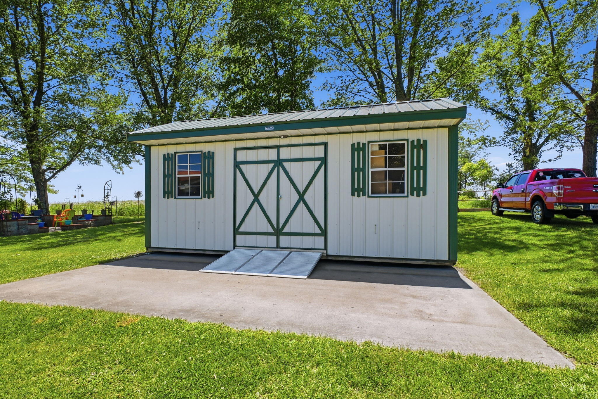 30770 Highway Nn Property Photo 30