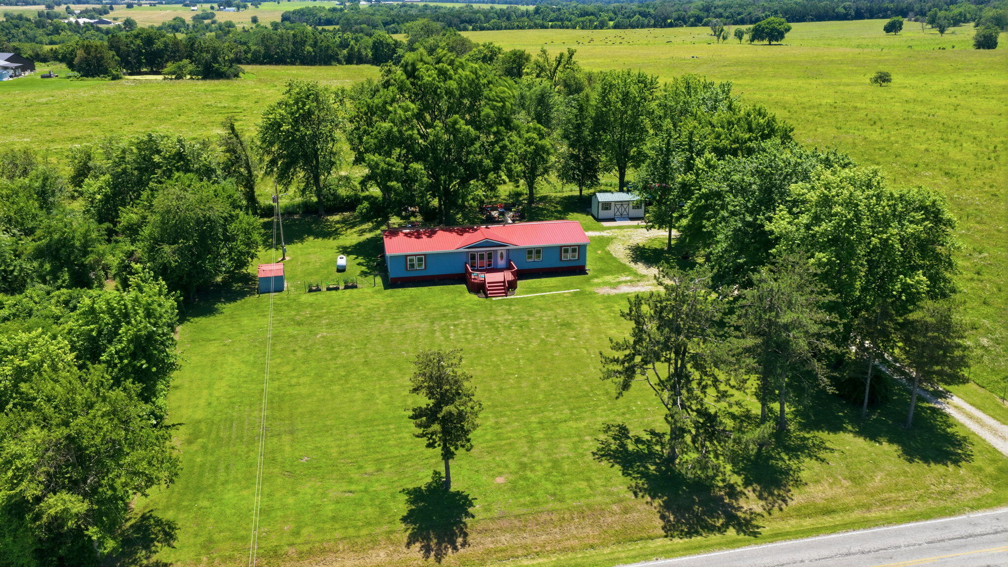30770 Highway Nn Property Photo 31