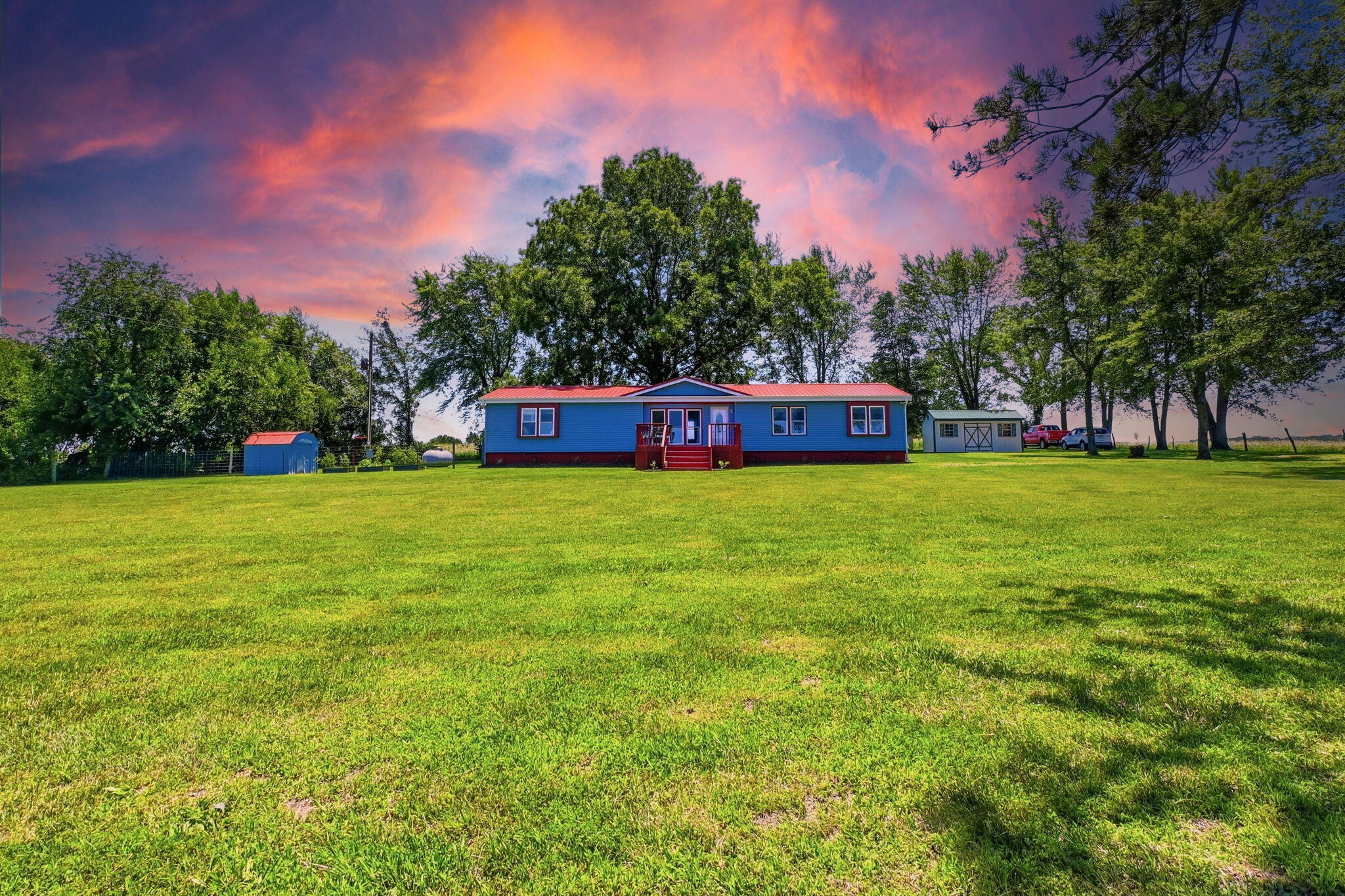 30770 Highway Nn Property Photo 33