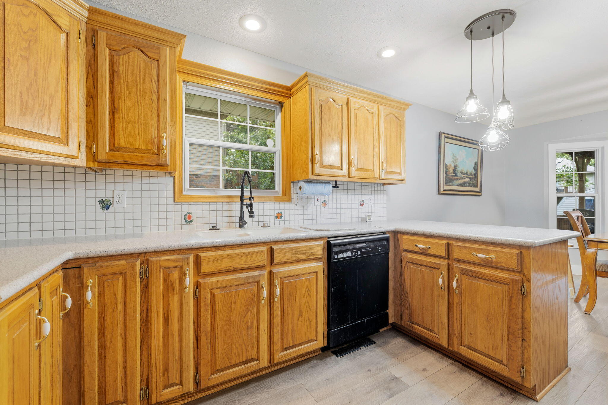 1019 Daniels Street Property Photo 12