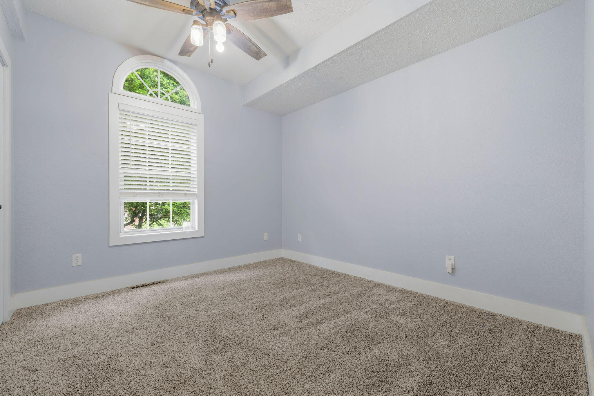 1019 Daniels Street Property Photo 15