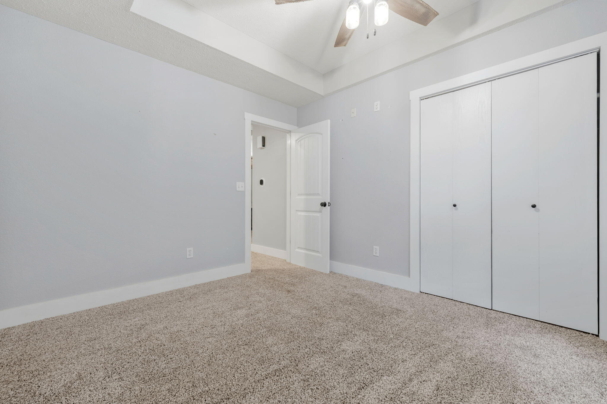 1019 Daniels Street Property Photo 16