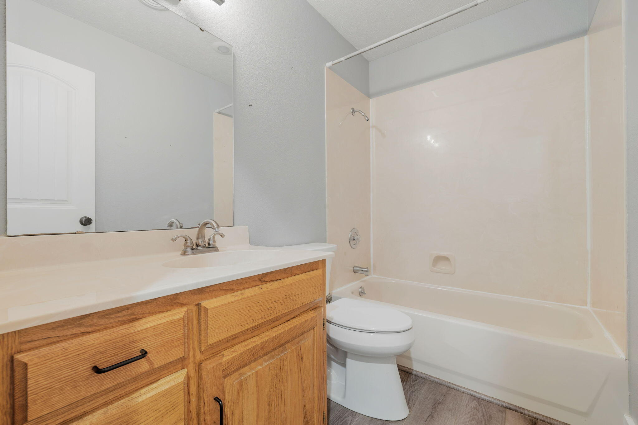 1019 Daniels Street Property Photo 17