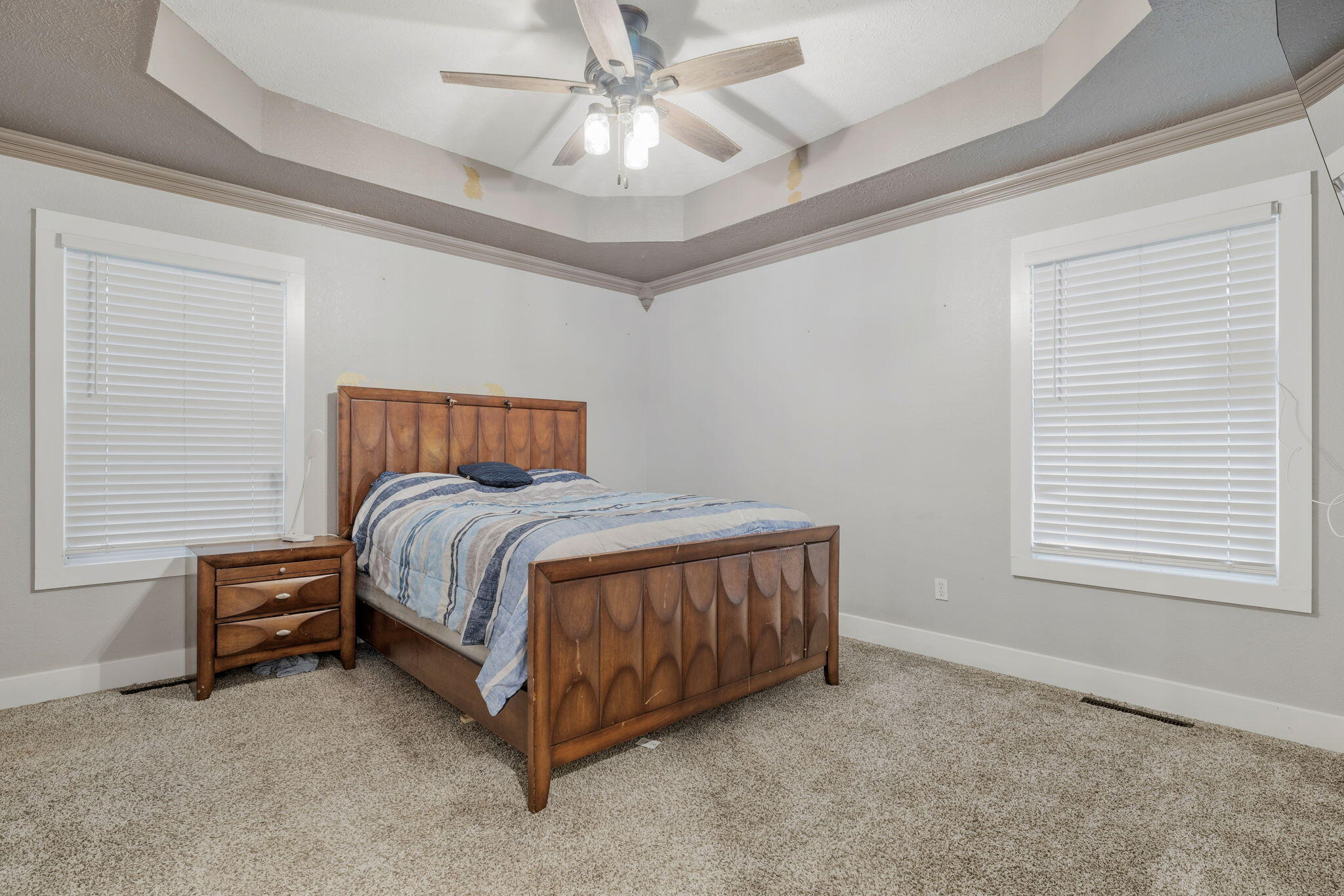 1019 Daniels Street Property Photo 19