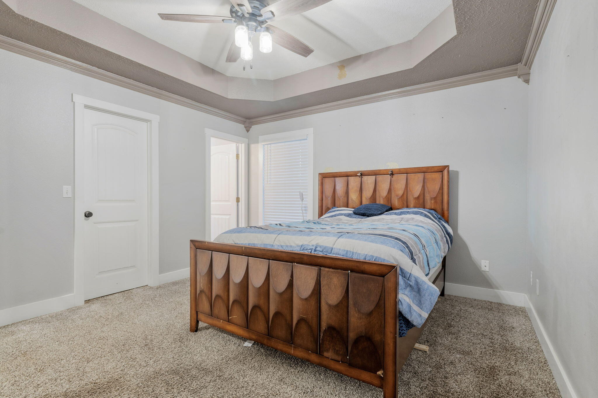 1019 Daniels Street Property Photo 20
