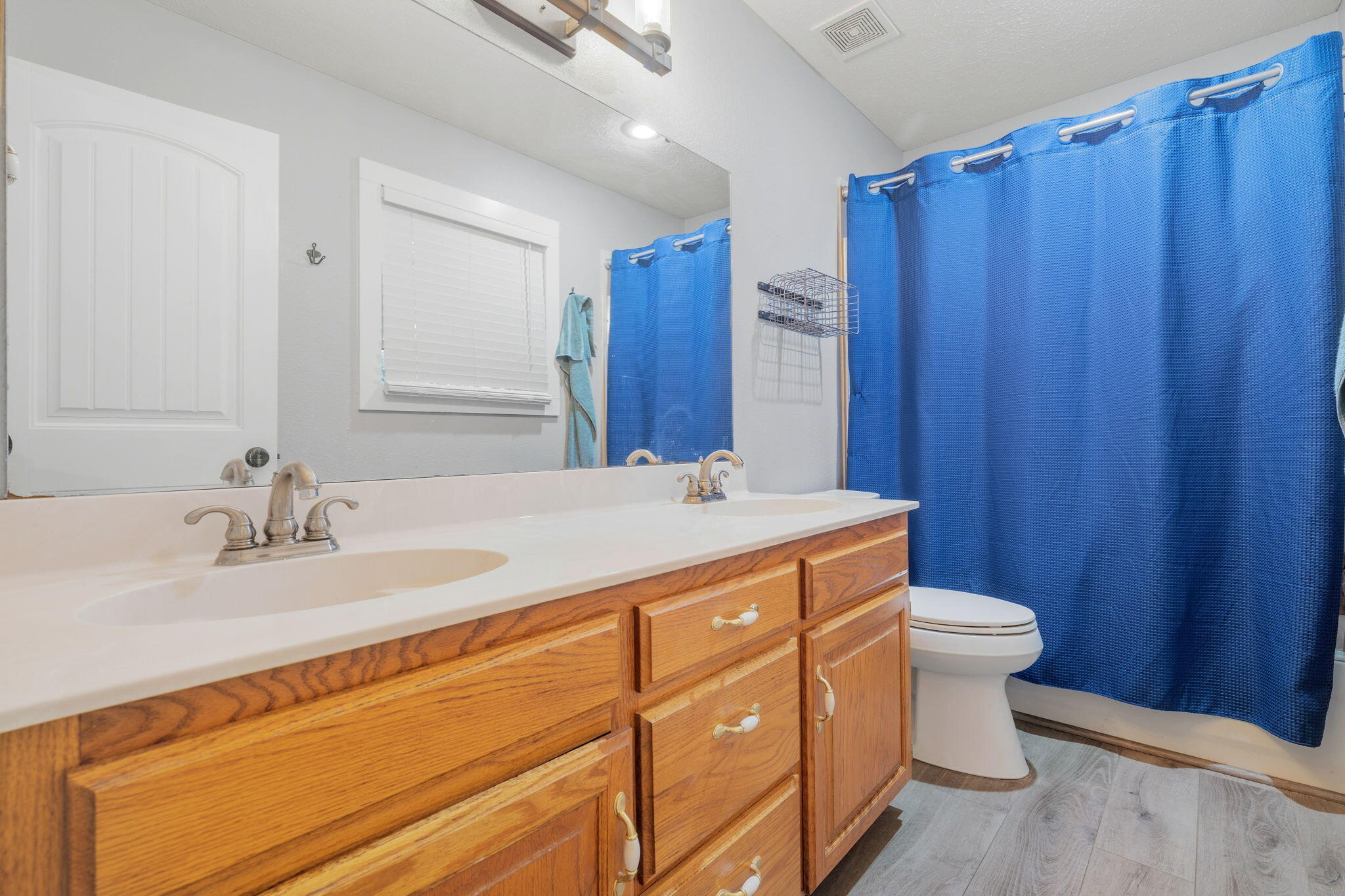 1019 Daniels Street Property Photo 21