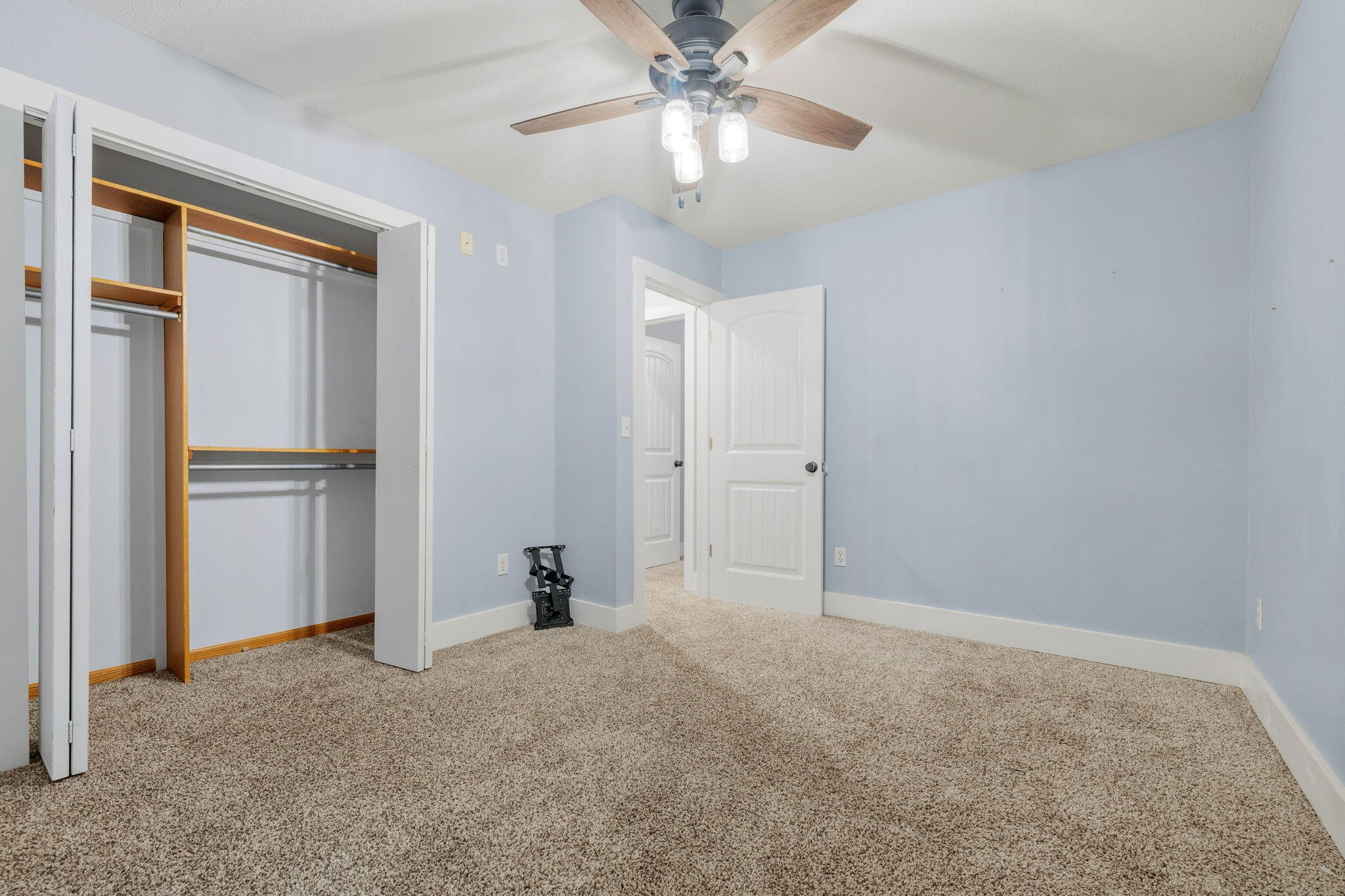 1019 Daniels Street Property Photo 23