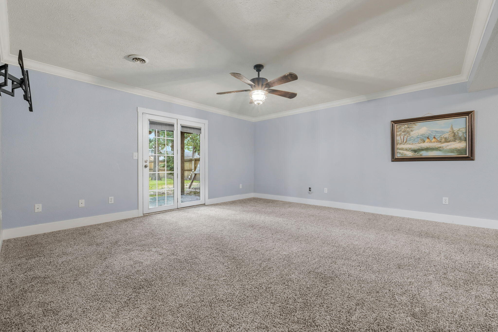 1019 Daniels Street Property Photo 24