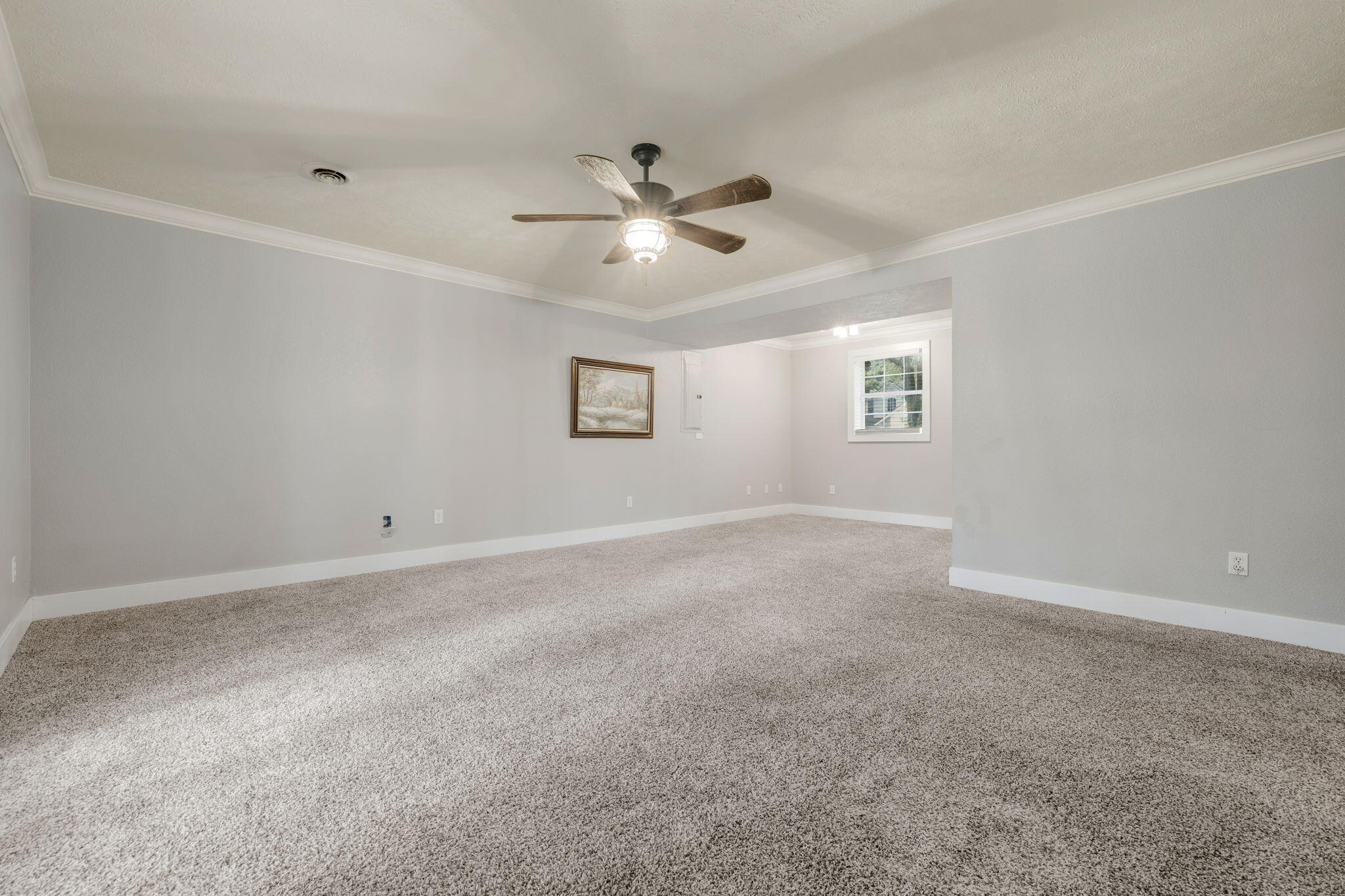 1019 Daniels Street Property Photo 25