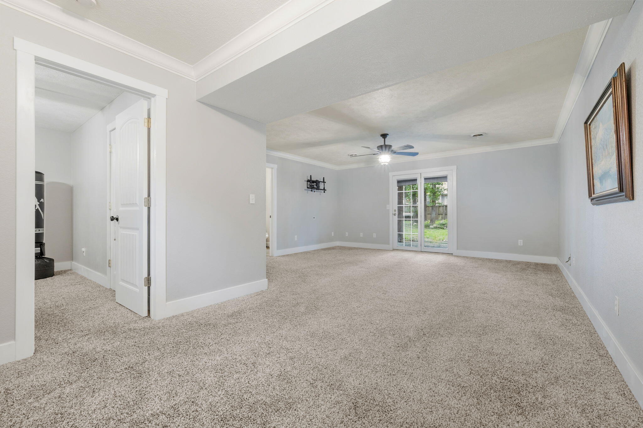 1019 Daniels Street Property Photo 26