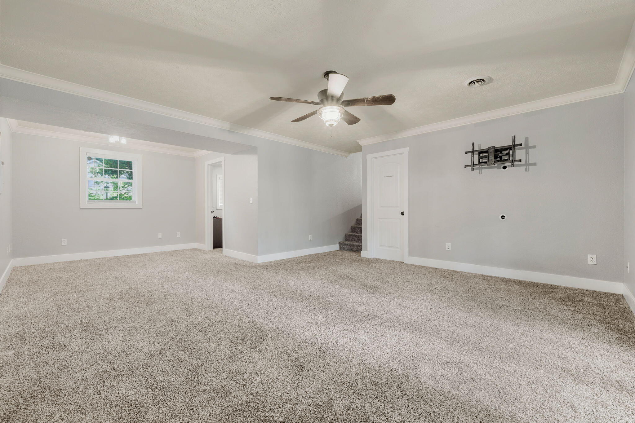 1019 Daniels Street Property Photo 27