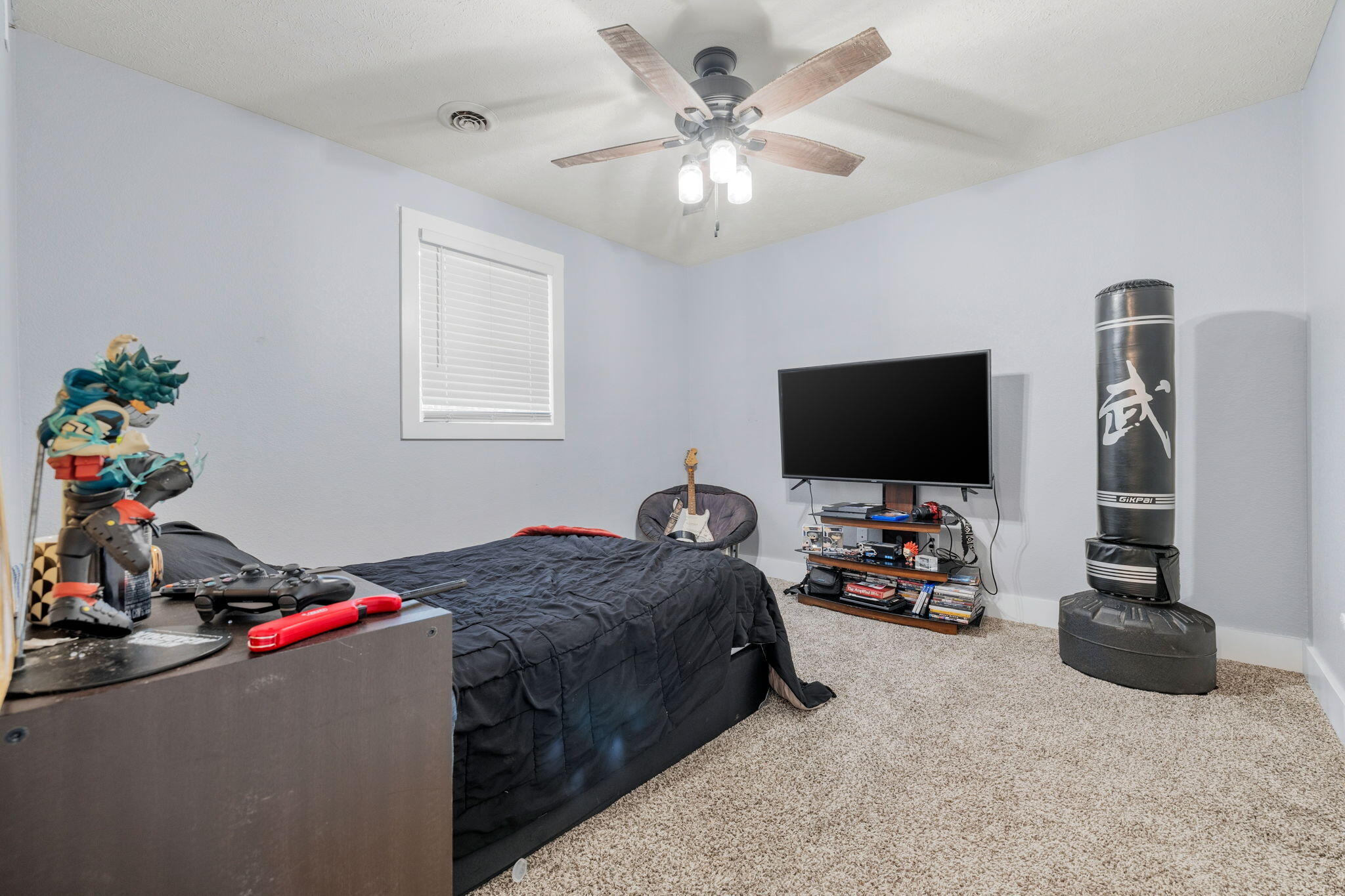 1019 Daniels Street Property Photo 28