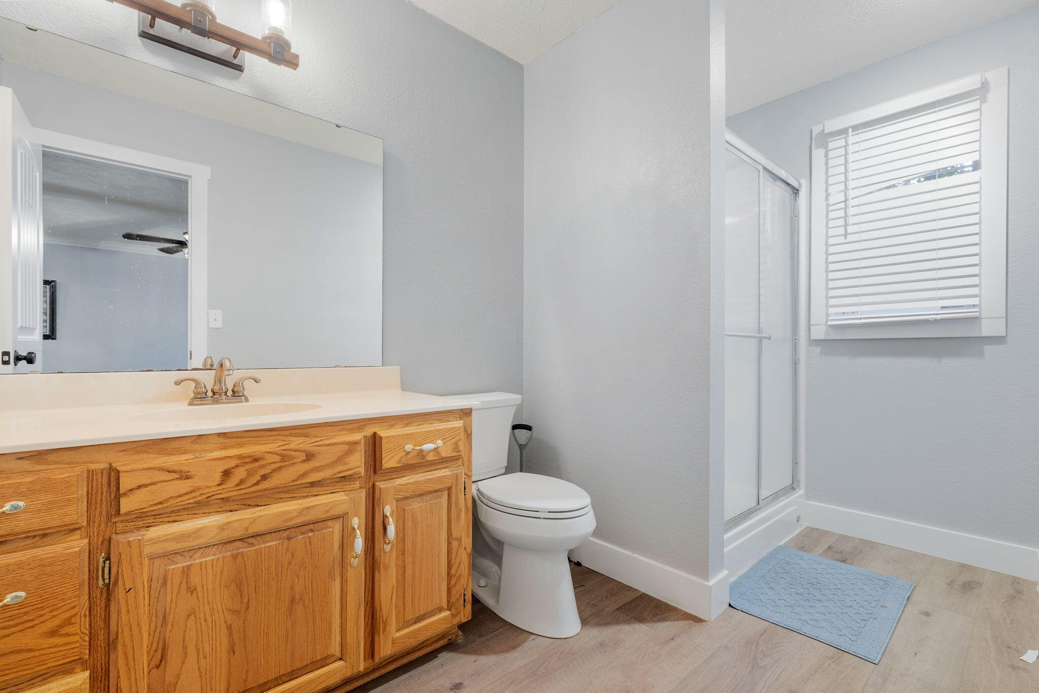 1019 Daniels Street Property Photo 29