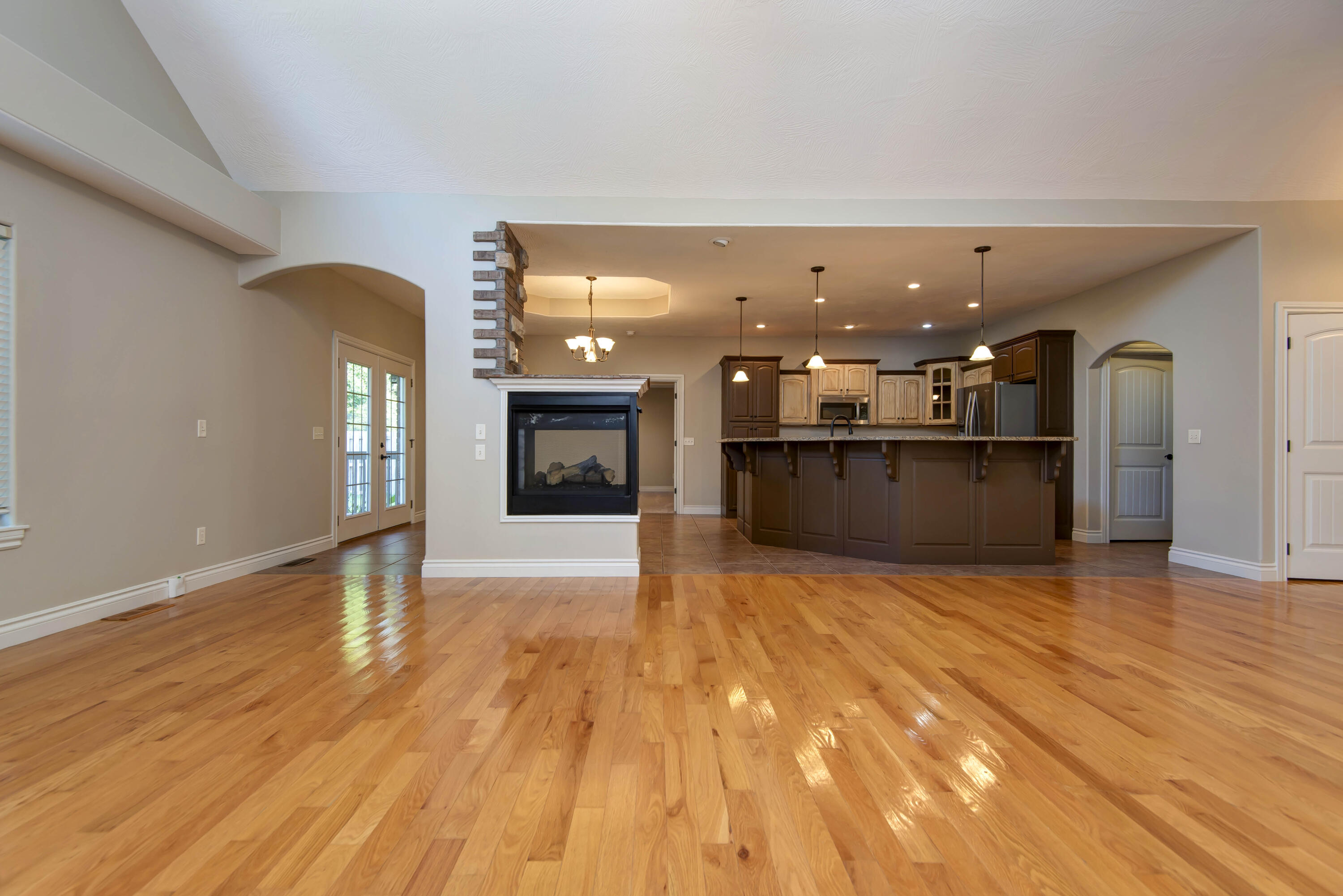 625 North Rockingham Avenue Property Photo 4