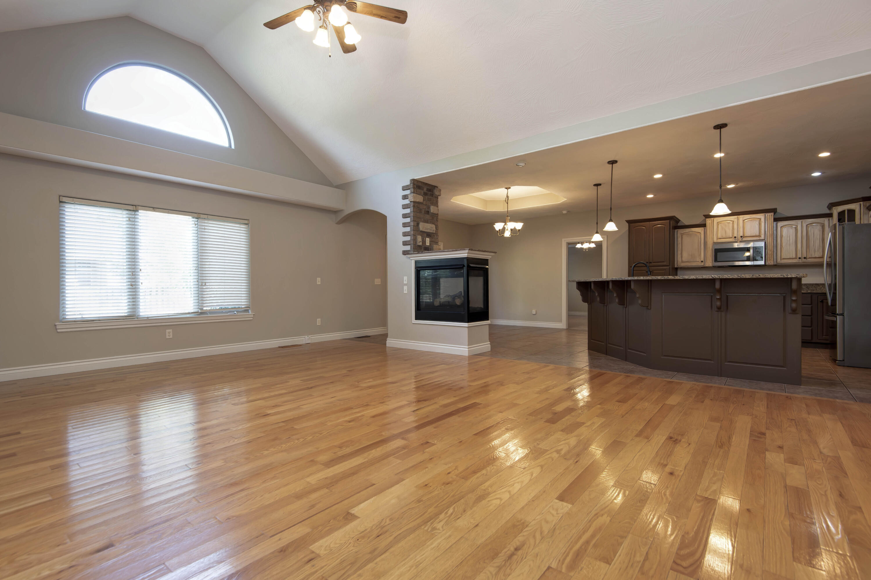 625 North Rockingham Avenue Property Photo 6
