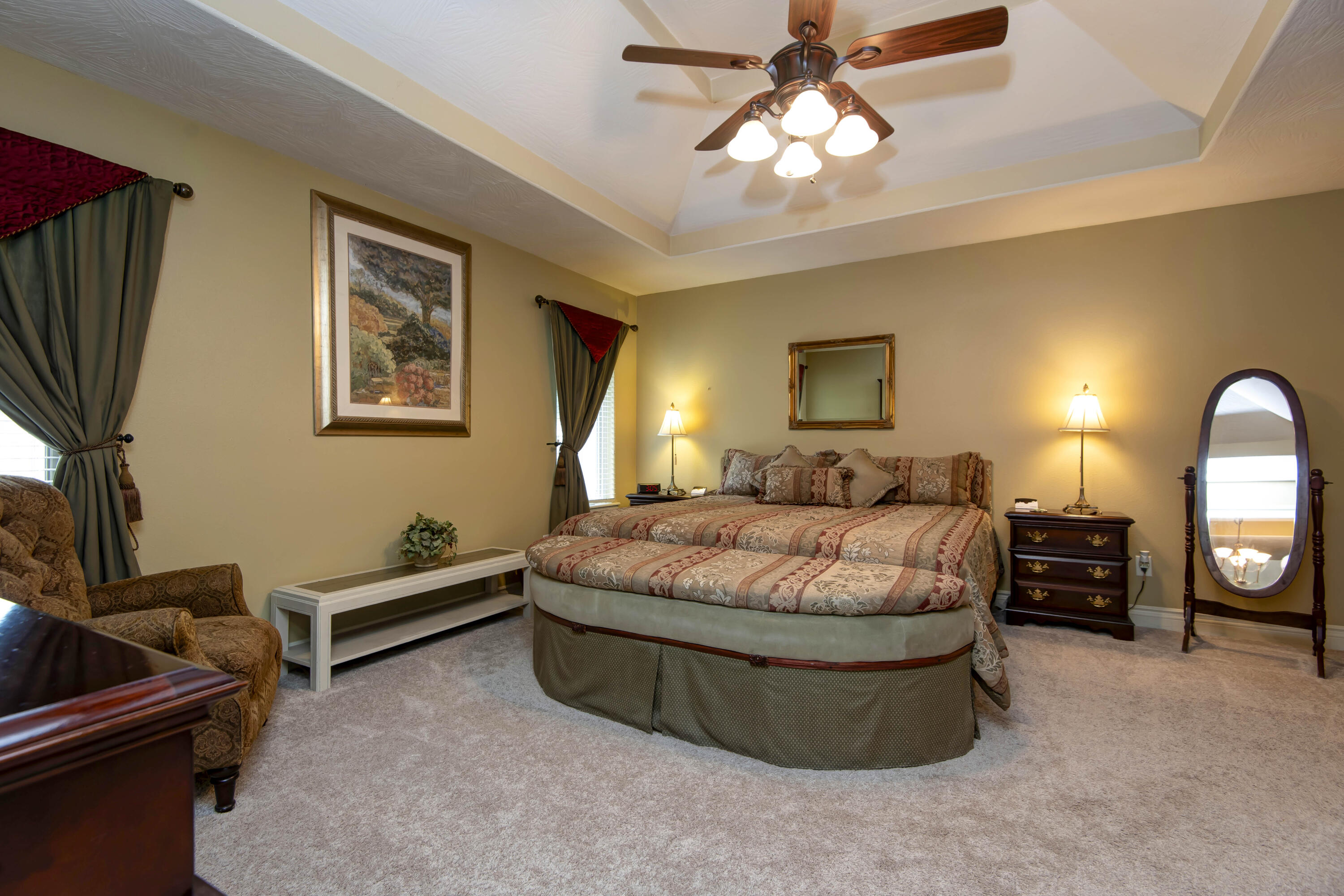 625 North Rockingham Avenue Property Photo 17
