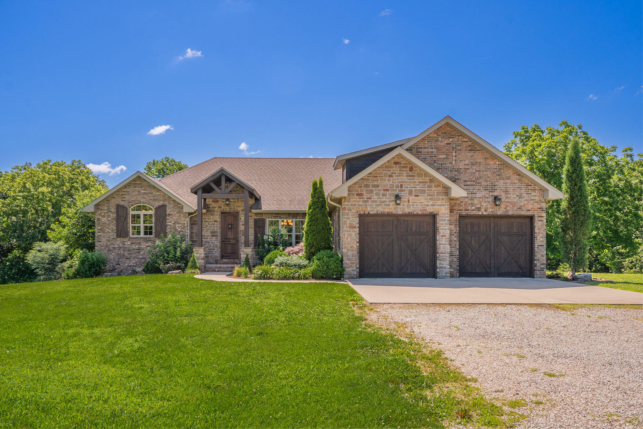 1440 State Highway Ab Property Photo 1
