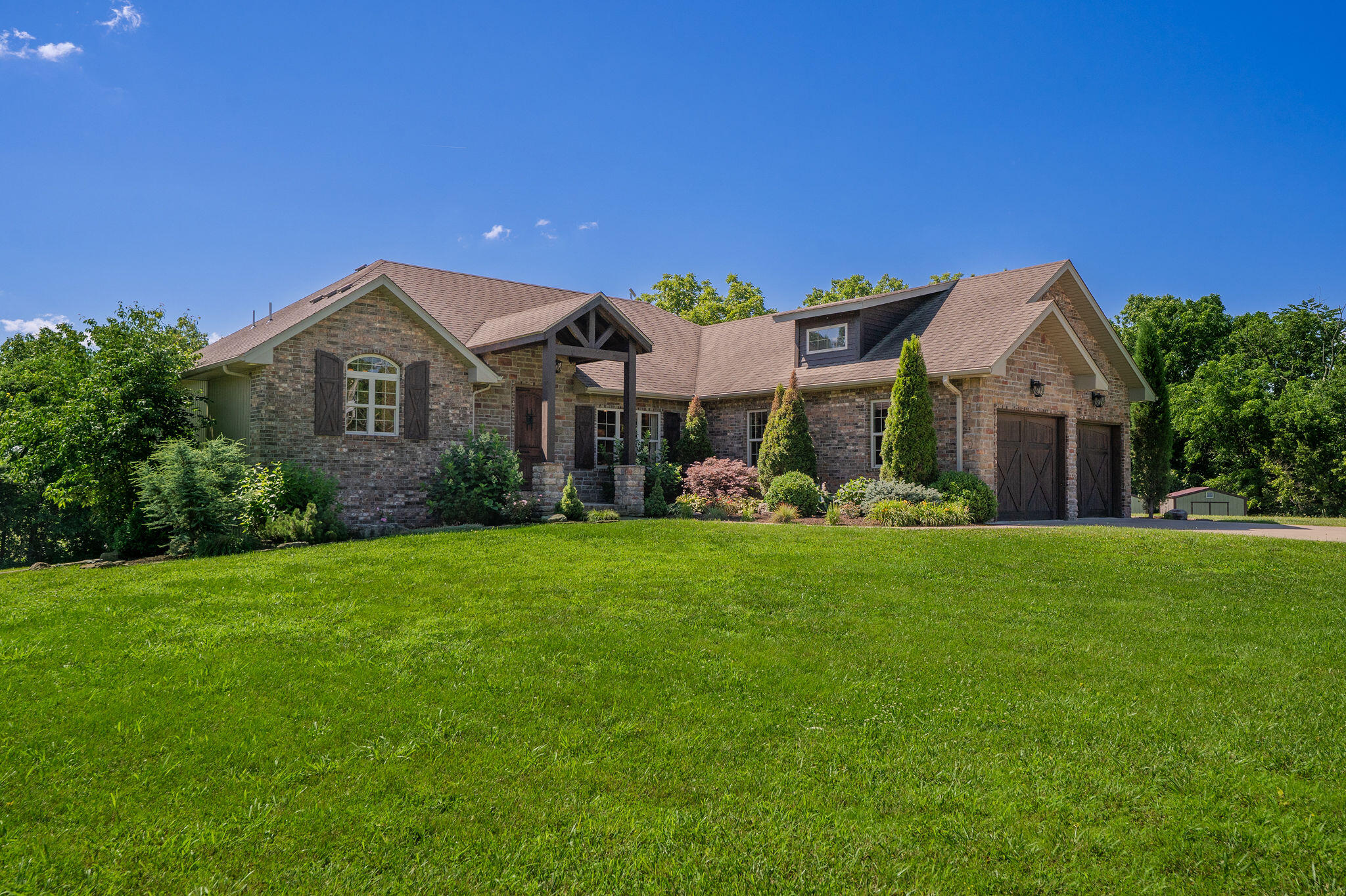 1440 State Highway Ab Property Photo 2